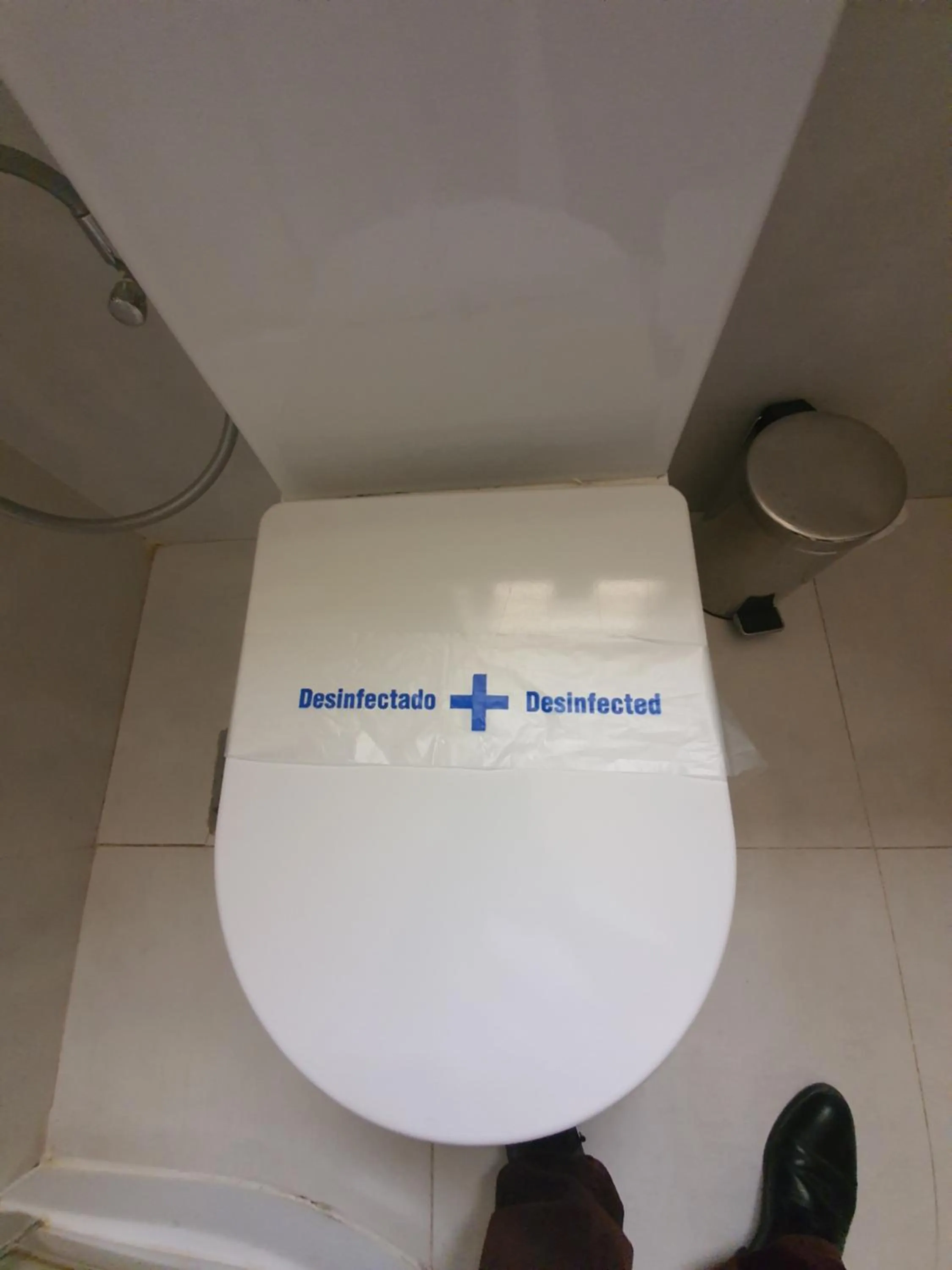 Other in Al Khaima City Center