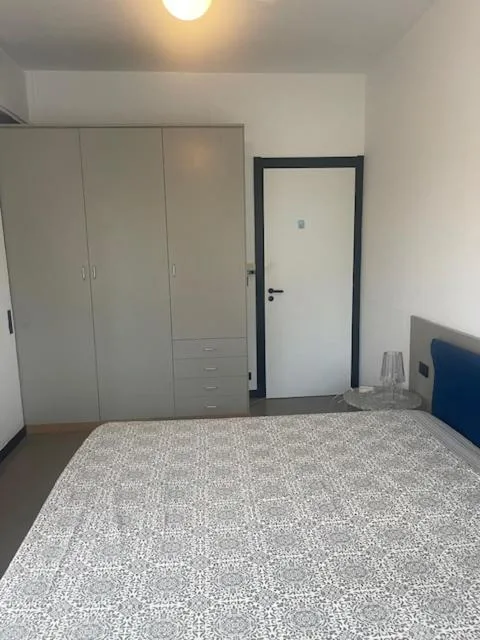 Bedroom, Bed in Residence Principi di Piemonte