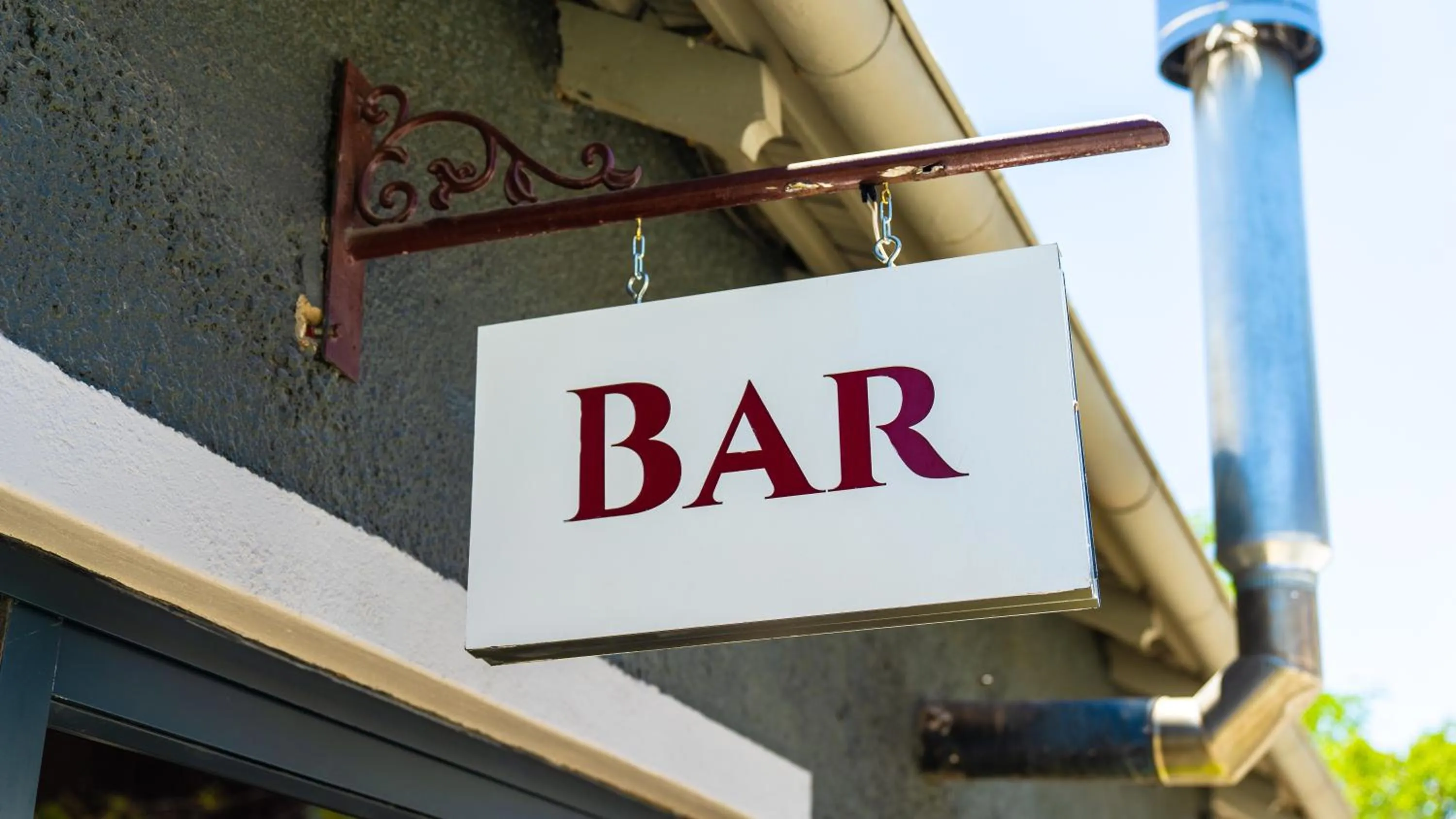 Lounge or bar in Windhoek Gardens Boutique Hotel