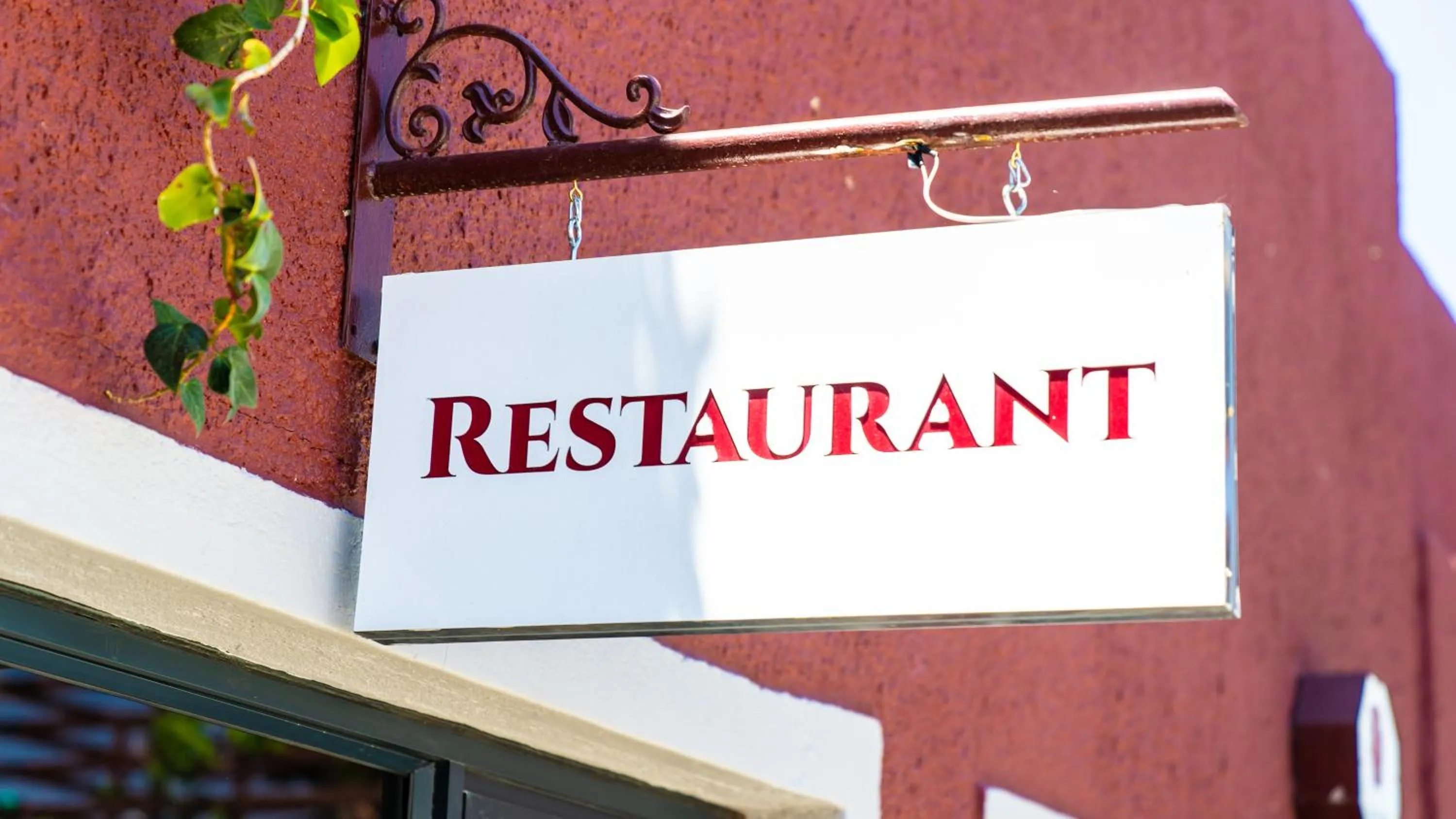 Logo/Certificate/Sign in Windhoek Gardens Boutique Hotel