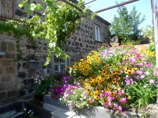 B&B Ruzan B&B Ruzan