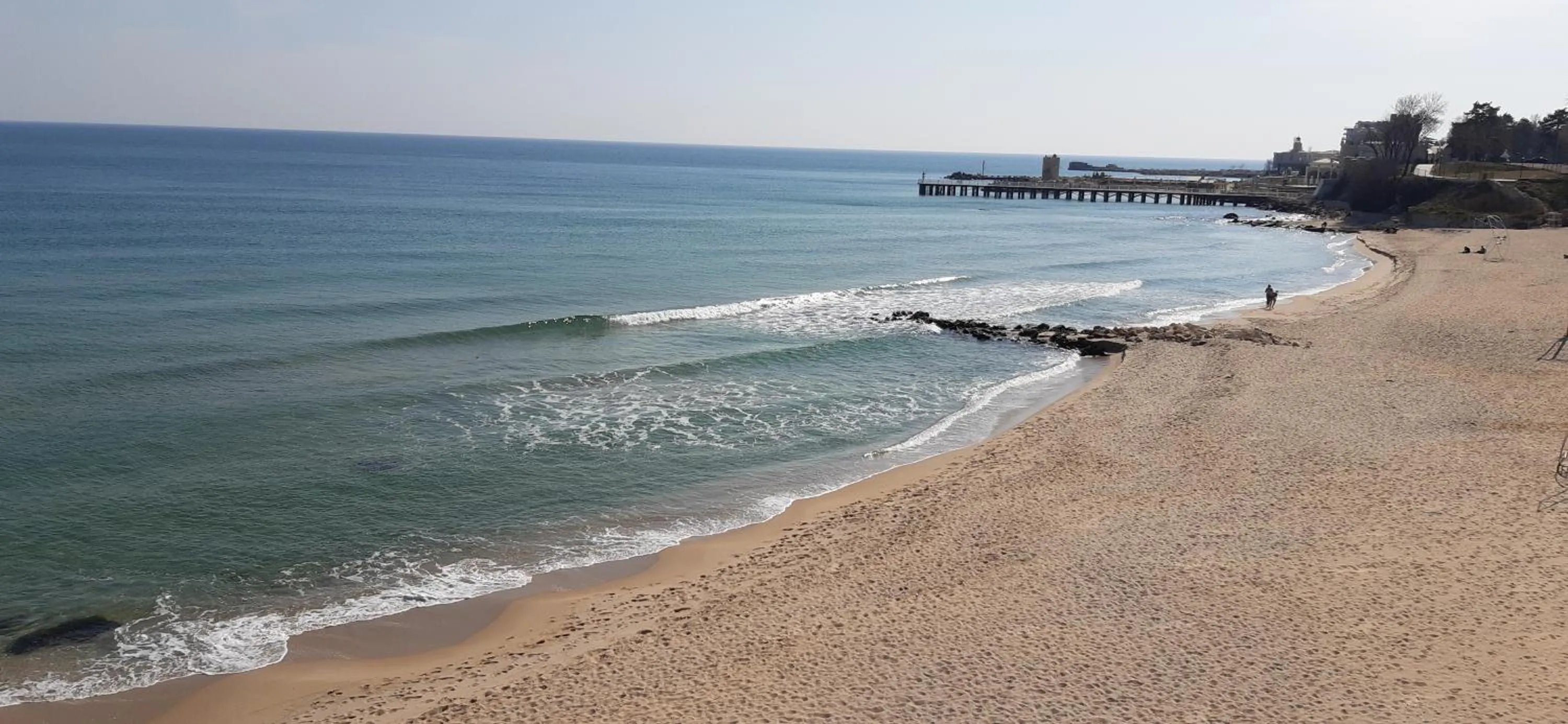 Nearby landmark in ApartComplex Splendid