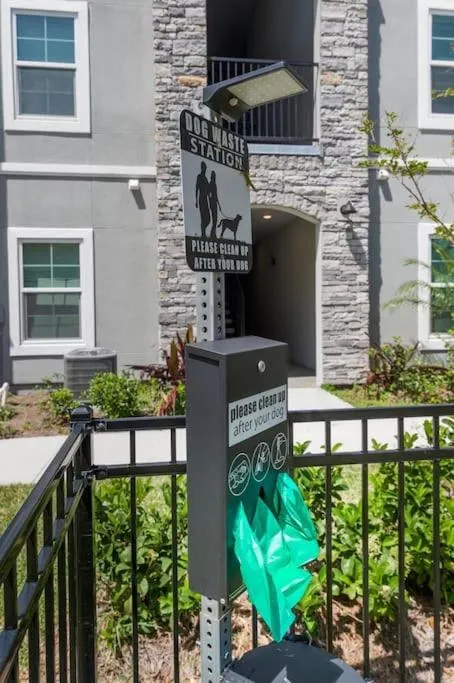 Luxe 1BR/1BA: Dive, Rest, Explore. Book Now!