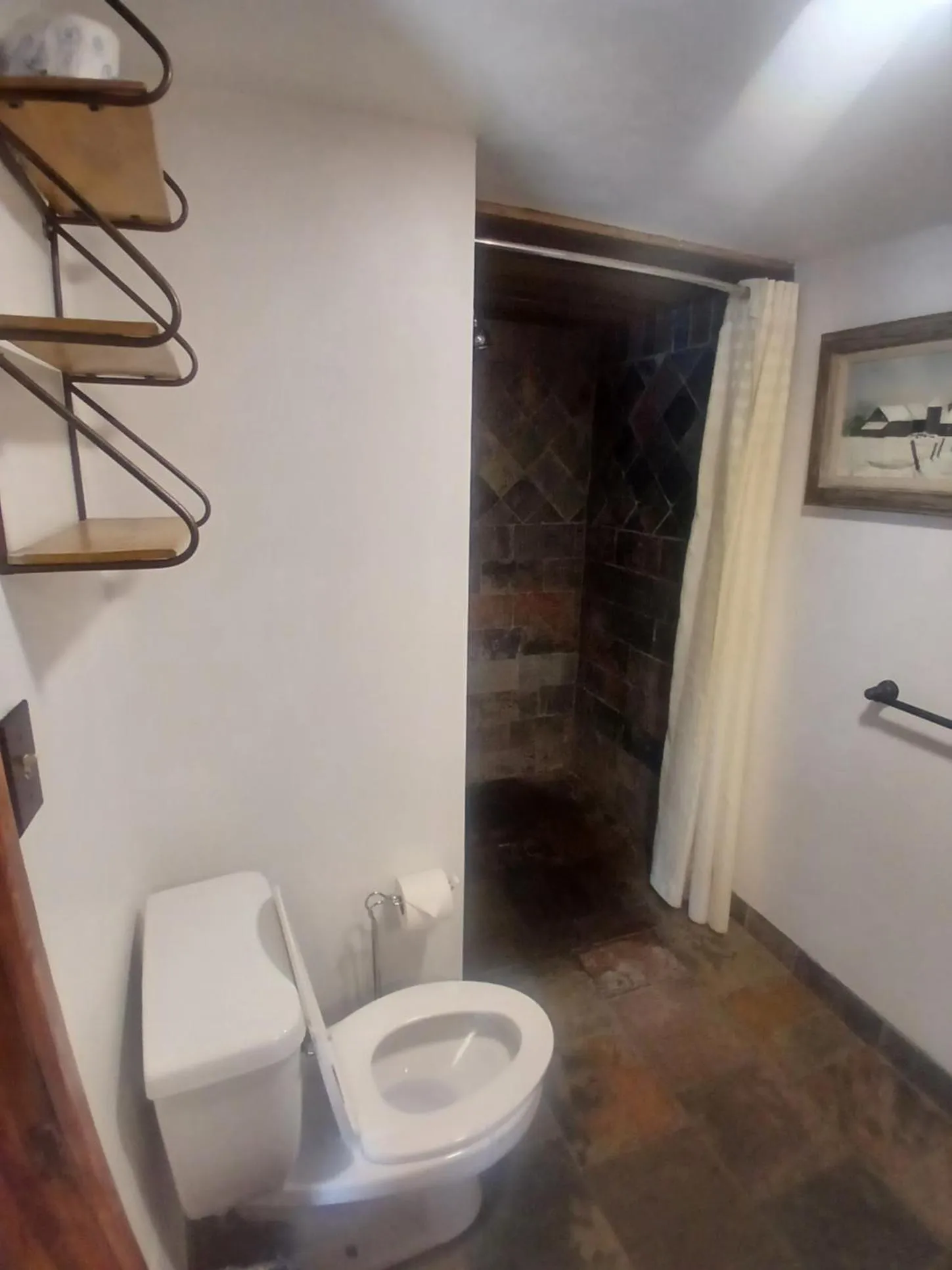 Boulder Bay Cottages