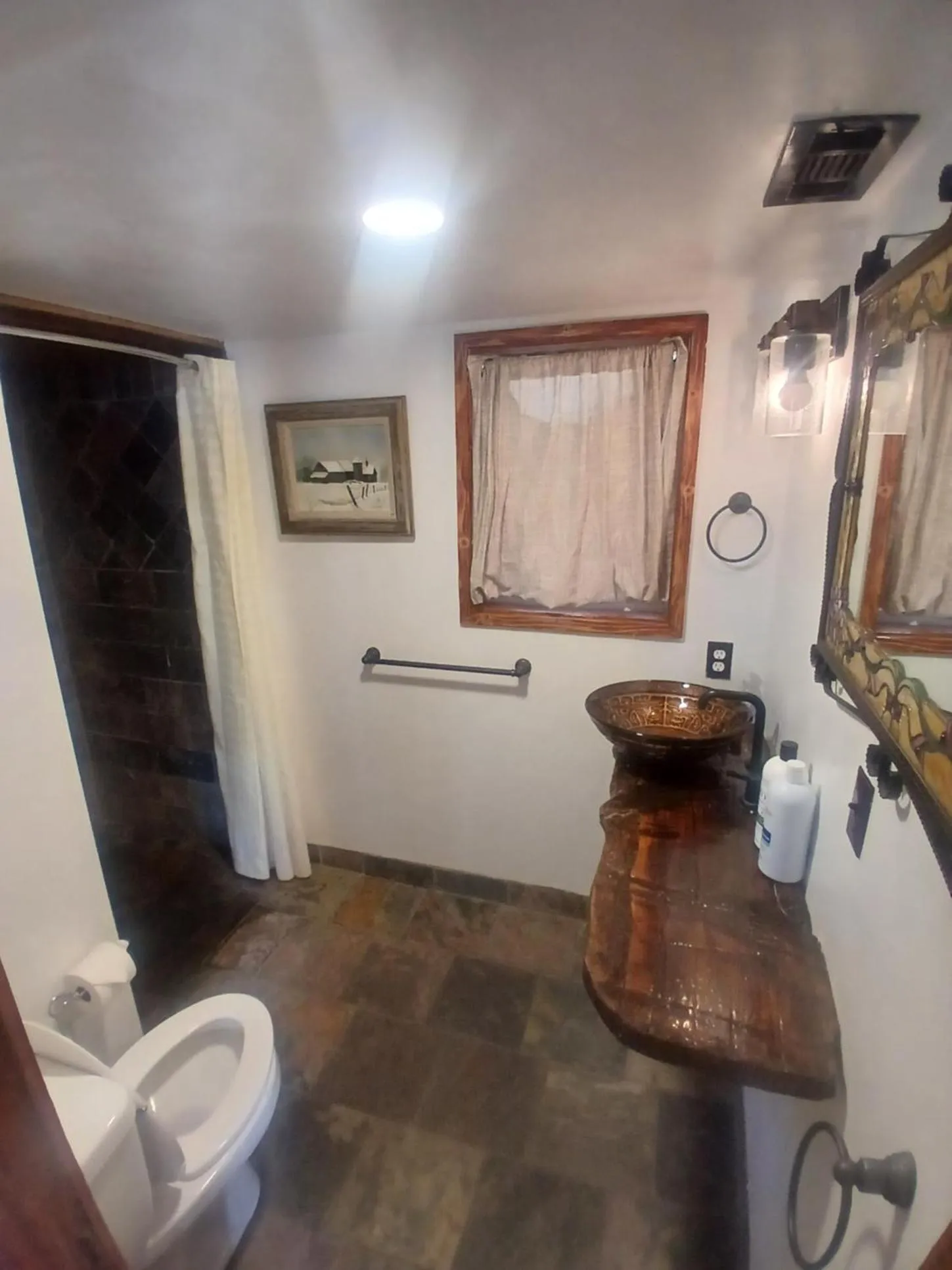 Boulder Bay Cottages