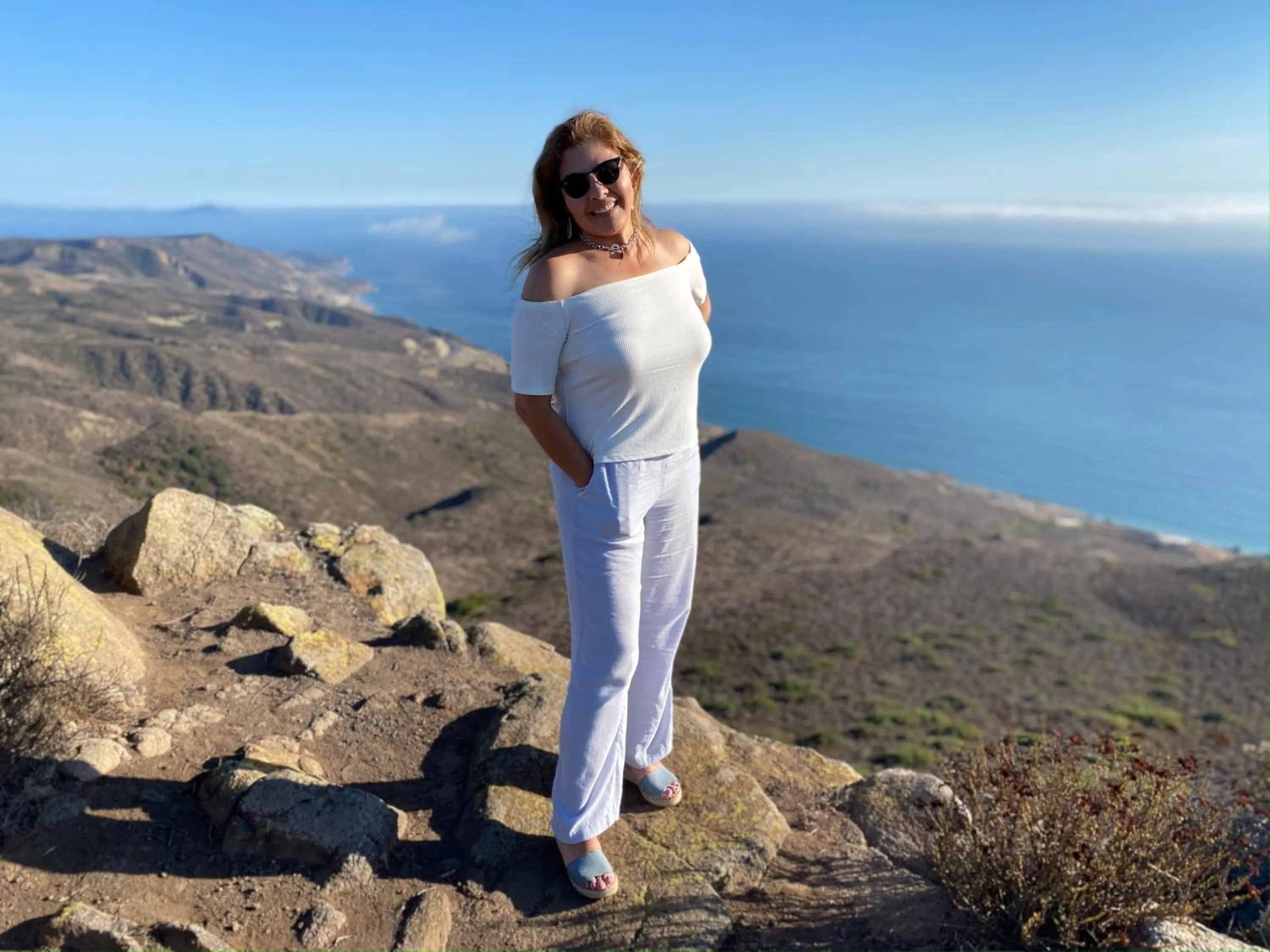 Villas Quijote Valle de Guadalupe