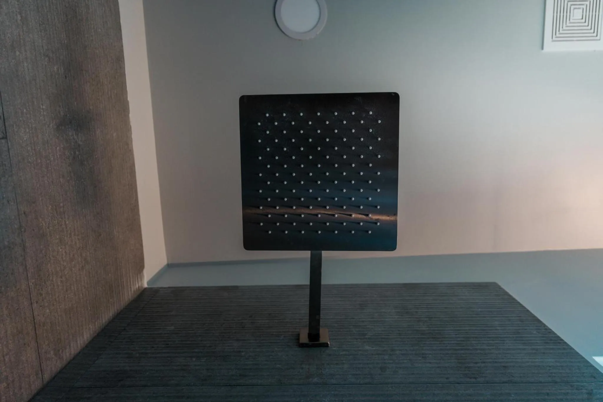 Villas Quijote Valle de Guadalupe