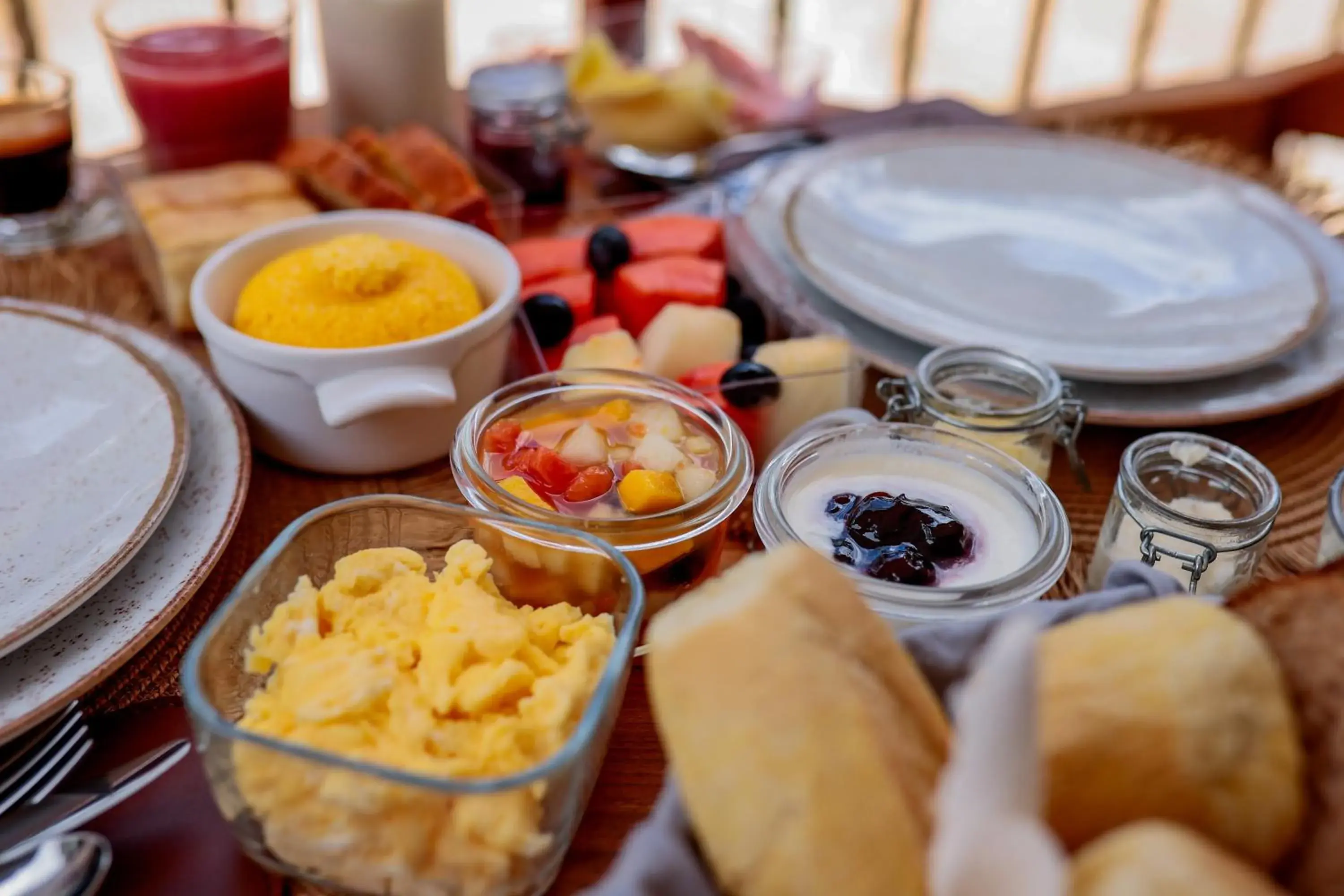 Queen Room - Disability Access in AL MAR SUÍTES Queen Room - Disability Access in AL MAR SUÍTES