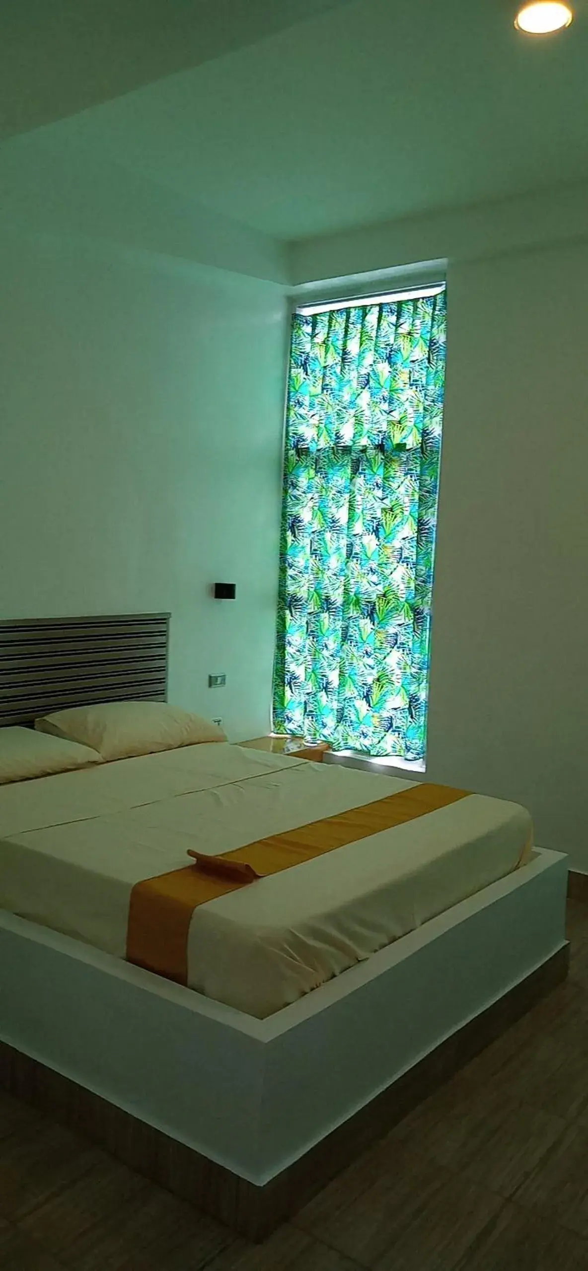 Superior Double Room in BBoutique Hotel Superior Double Room in BBoutique Hotel