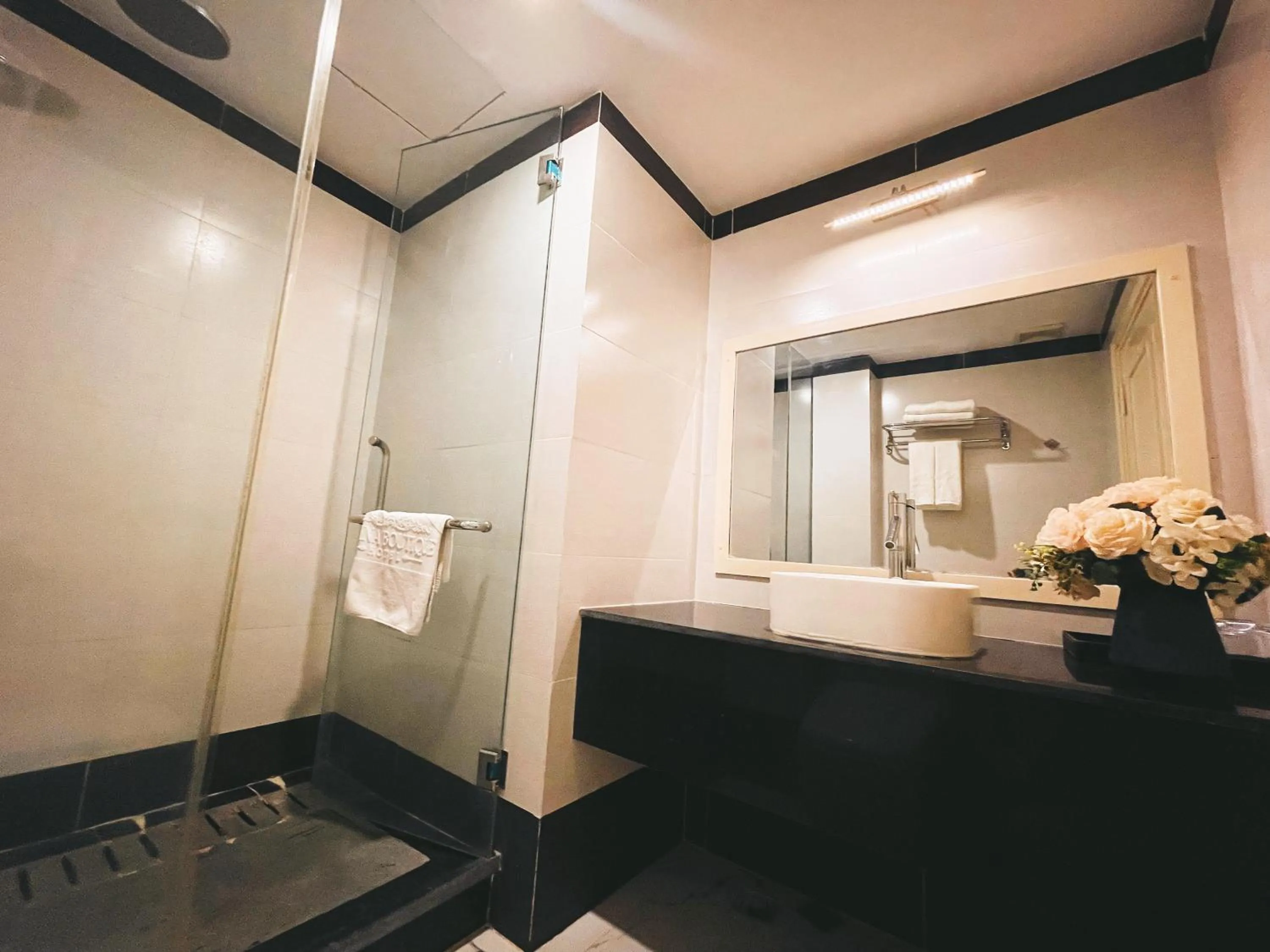 Rivera Boutique Hotel