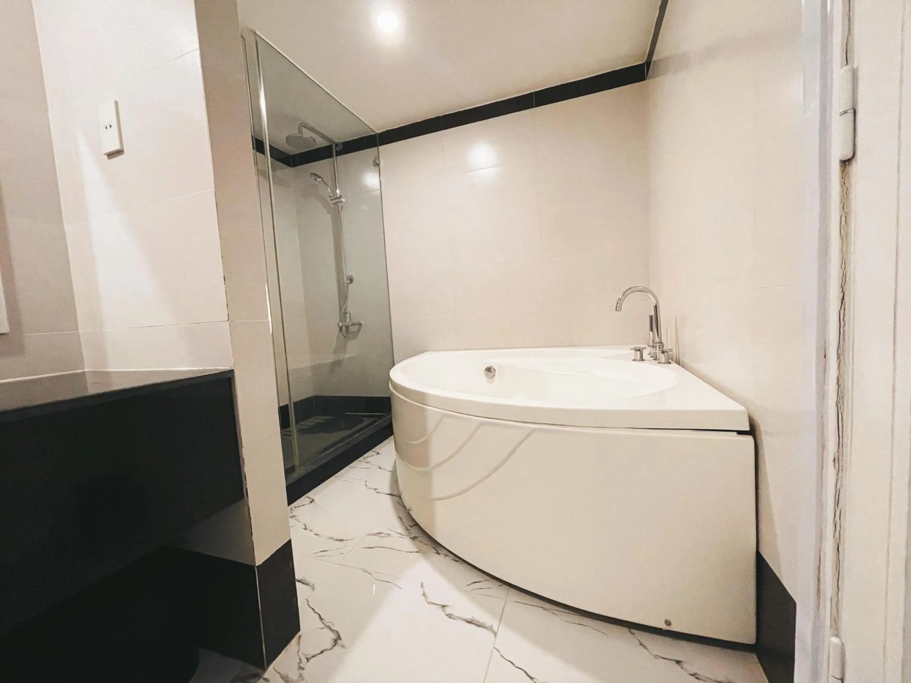 Rivera Boutique Hotel