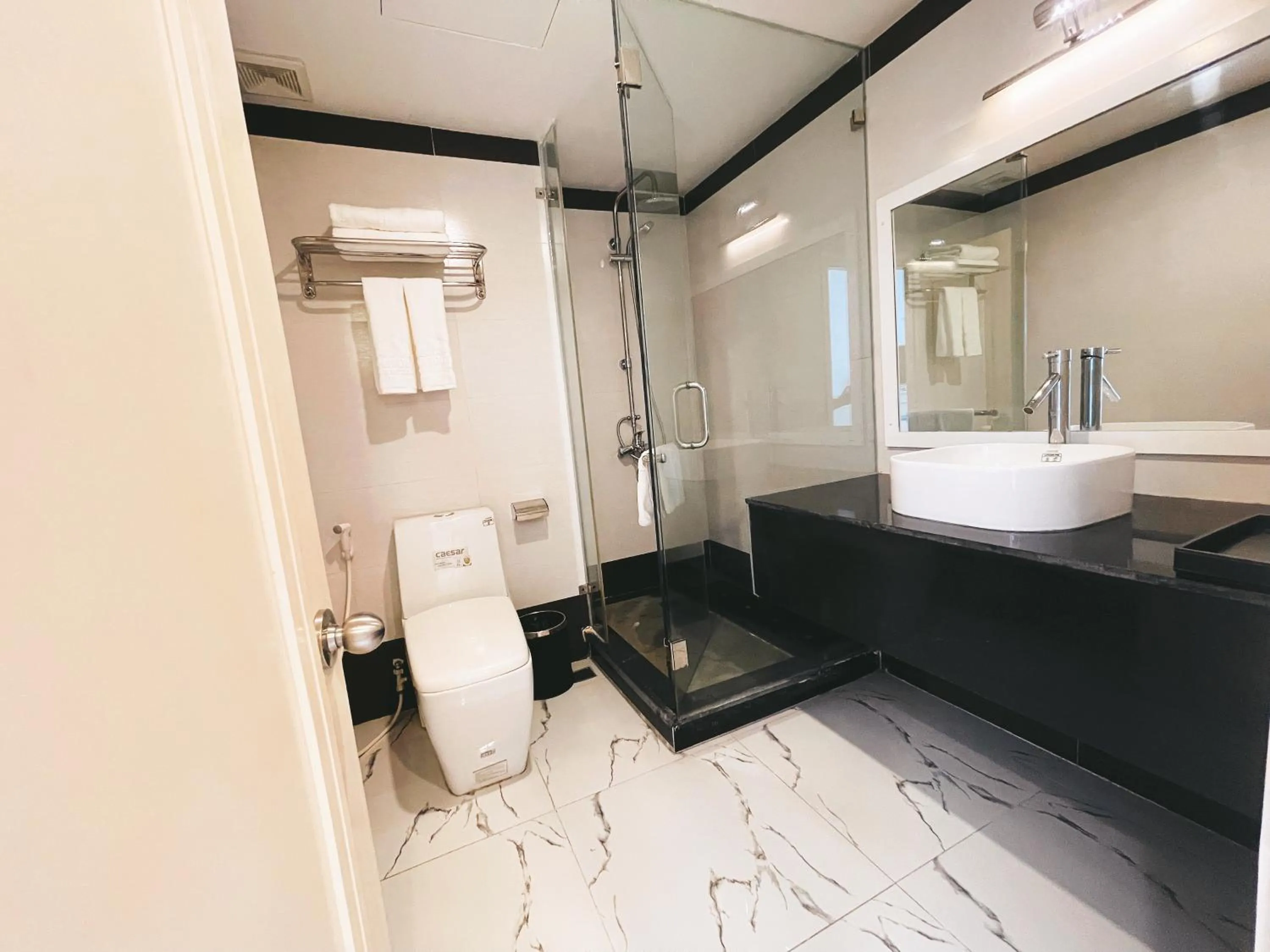 Rivera Boutique Hotel