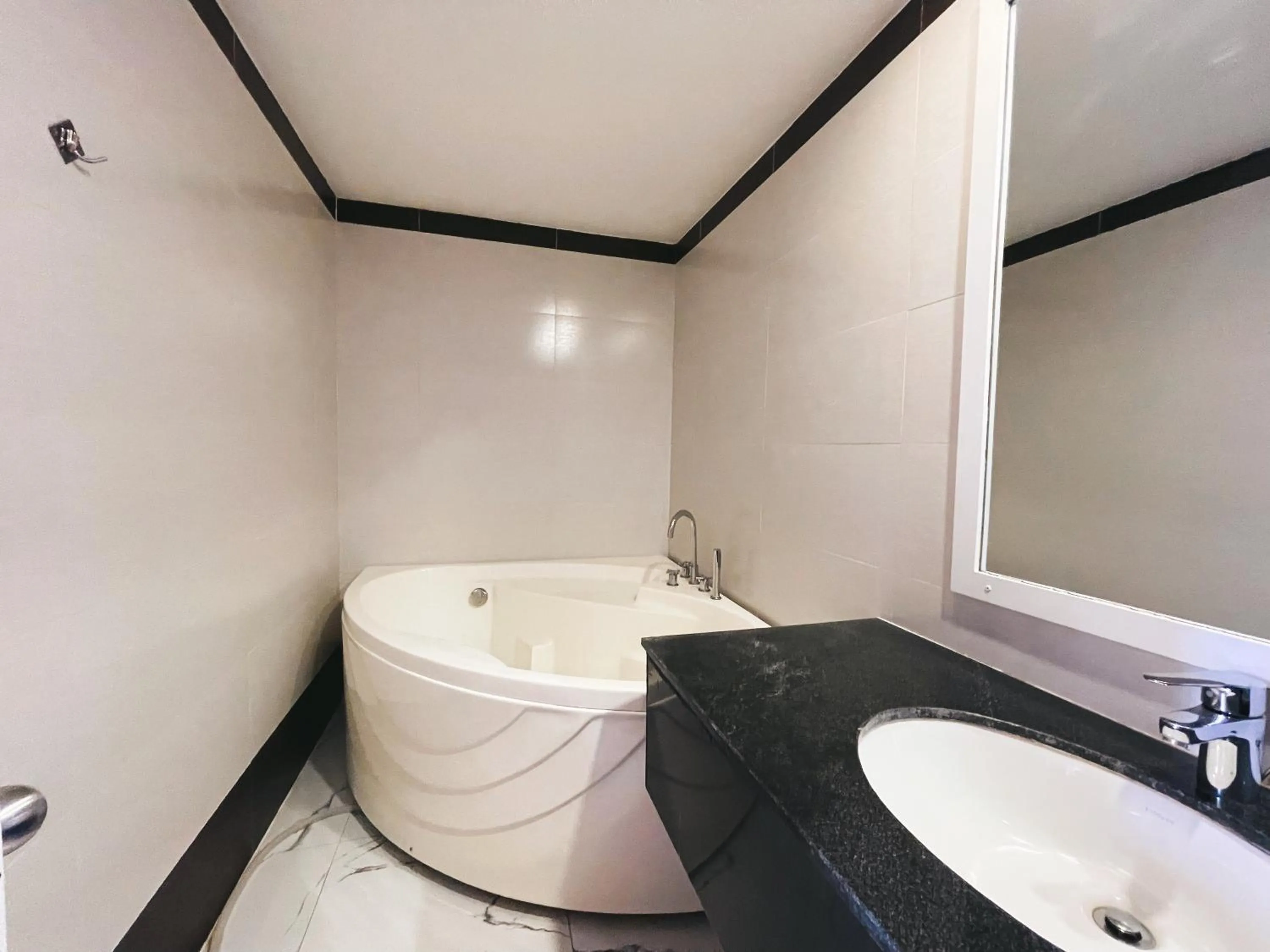 Rivera Boutique Hotel