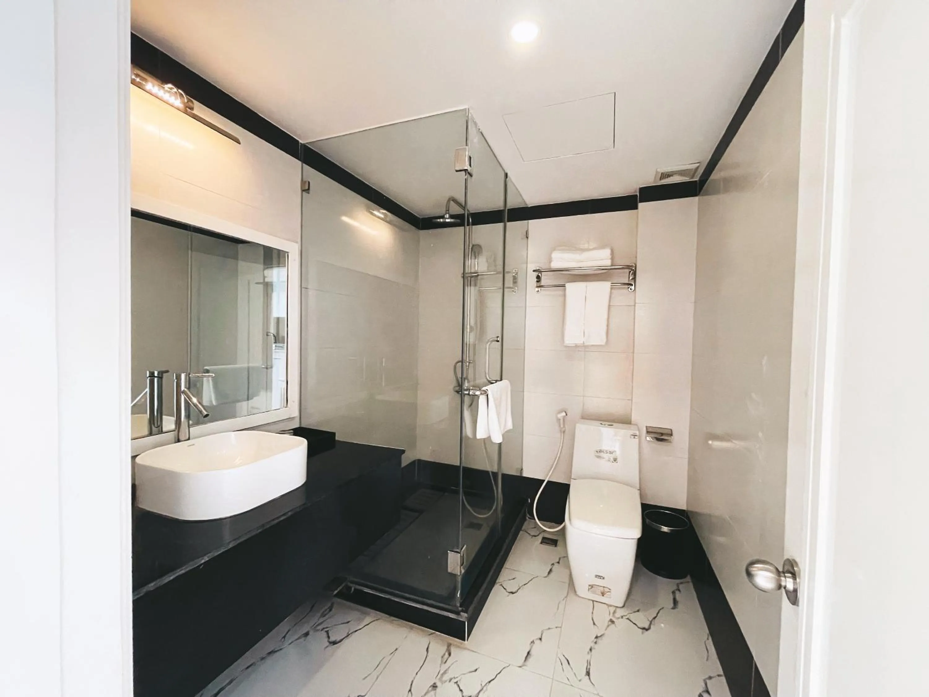 Rivera Boutique Hotel