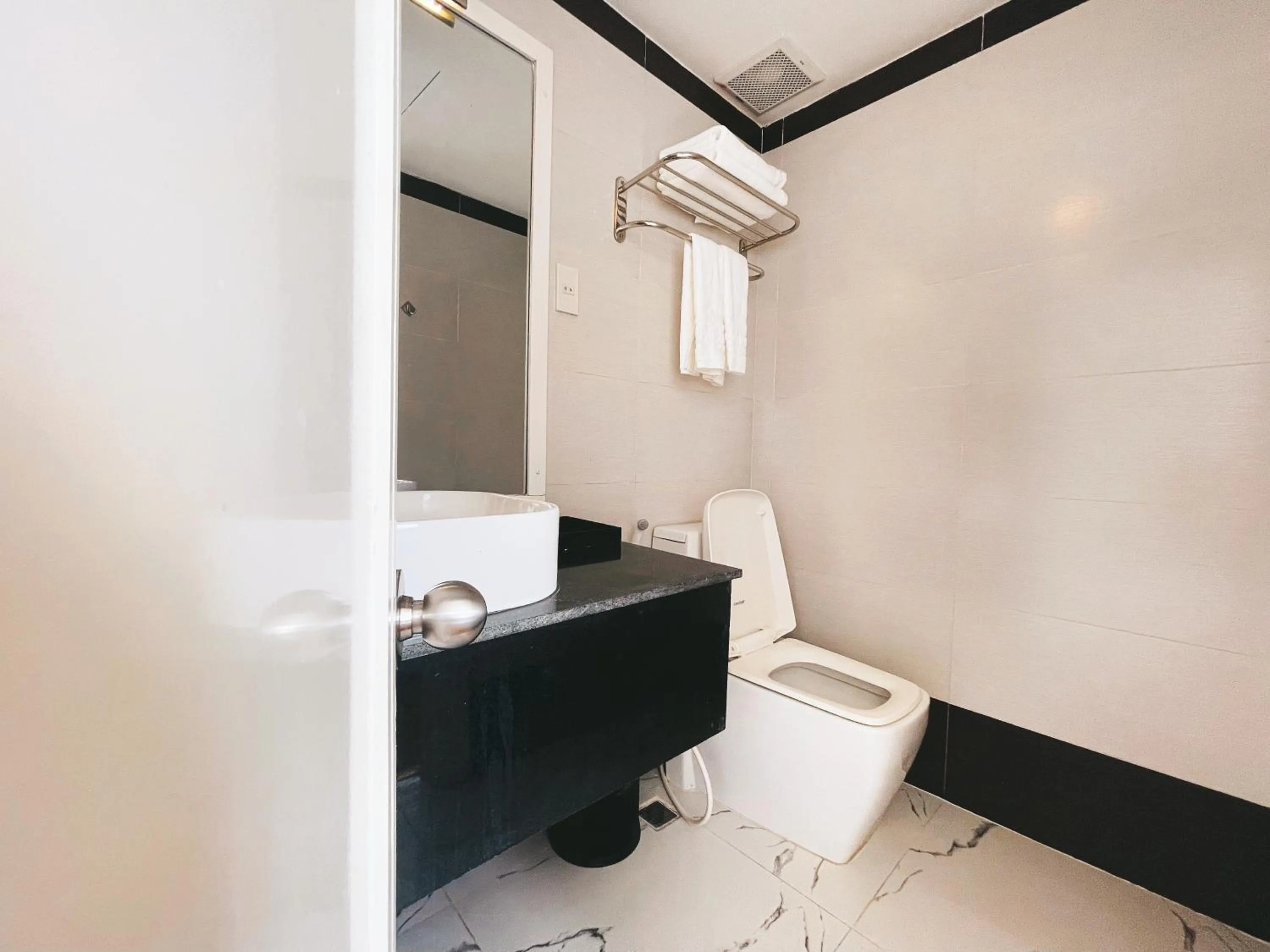 Rivera Boutique Hotel