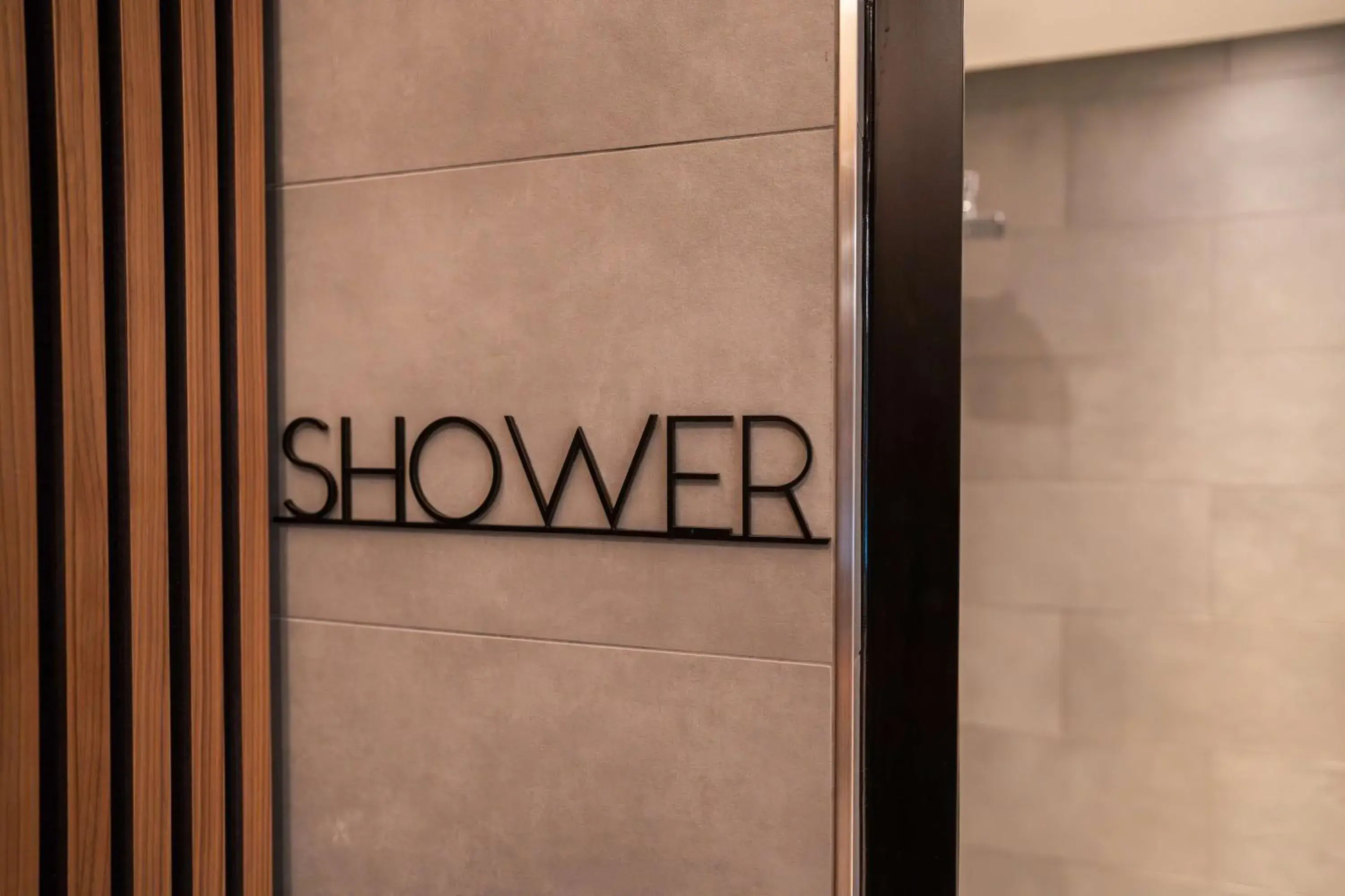 Fitness centre/facilities in Radisson Blu Hotel at Porsche Design Tower Stuttgart Fitness centre/facilities in Radisson Blu Hotel at Porsche Design Tower Stuttgart