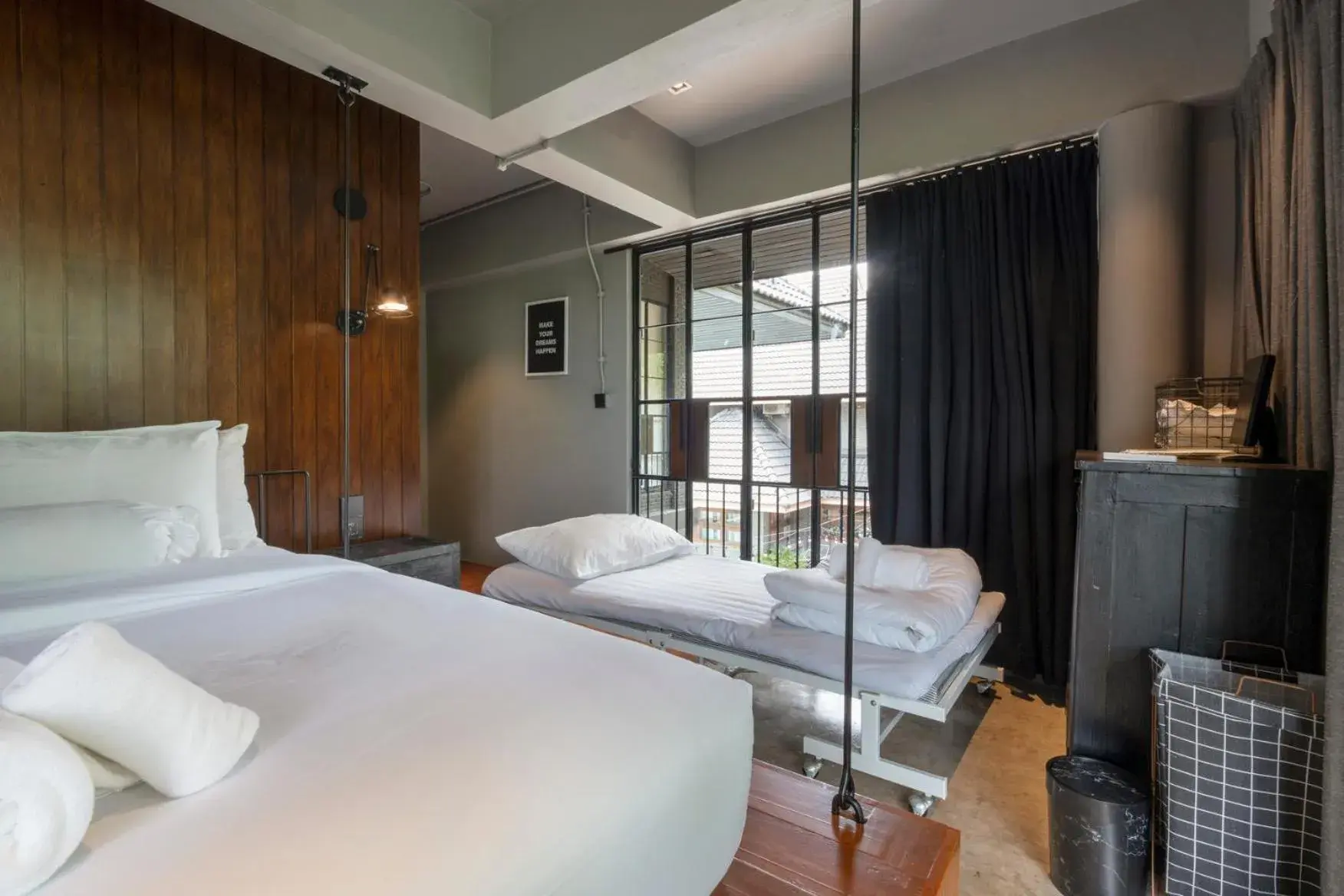 Villa in Phrip Phri Luxury Pool Villas Villa in Phrip Phri Luxury Pool Villas