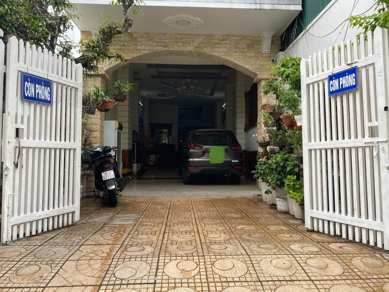 Duy Minh Hotel
