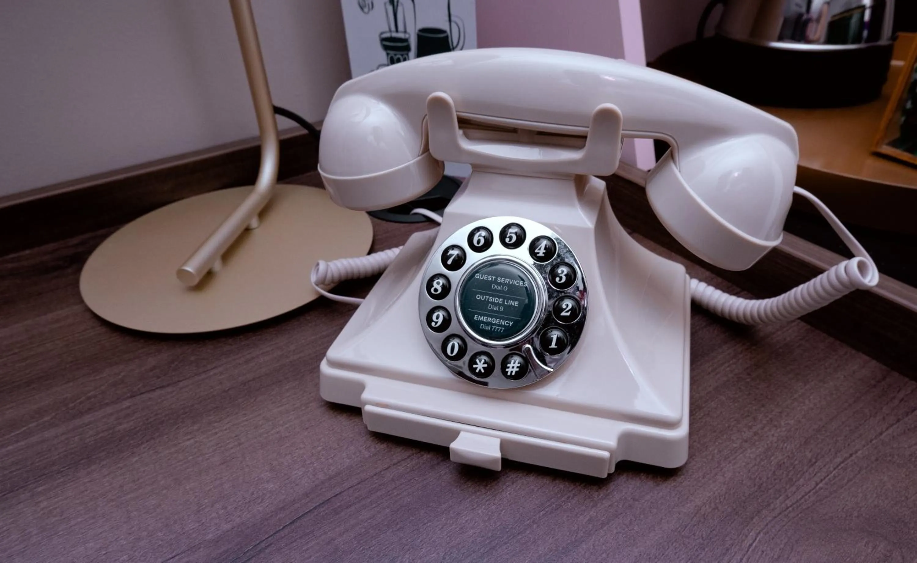 Bedroom in Hotel Indigo Coventry by IHG