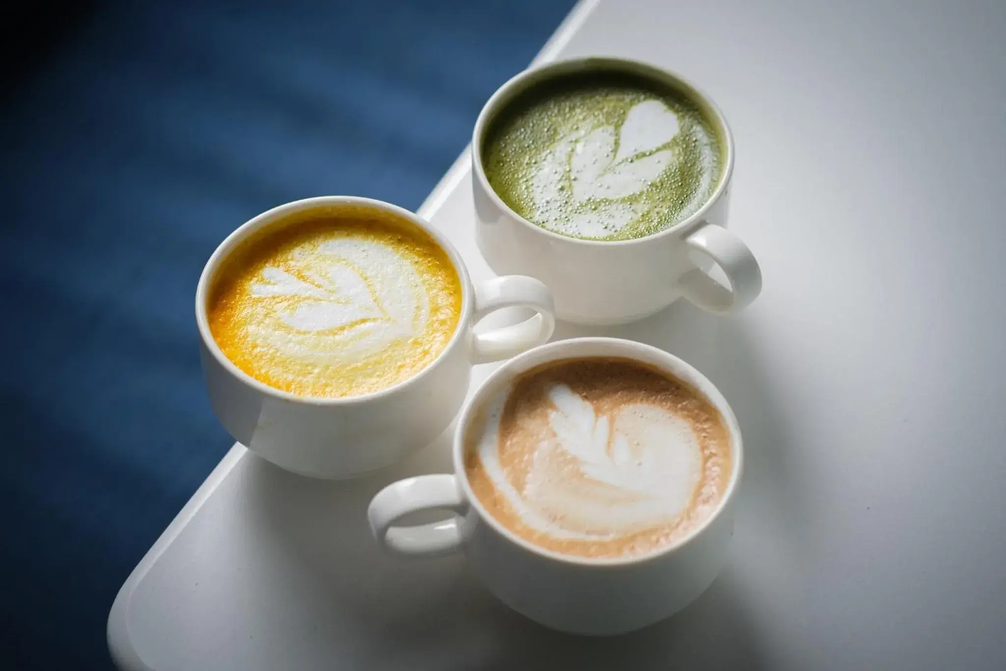 Restaurant/places to eat in Hotel Indigo Grand Cayman by IHG Restaurant/places to eat in Hotel Indigo Grand Cayman by IHG