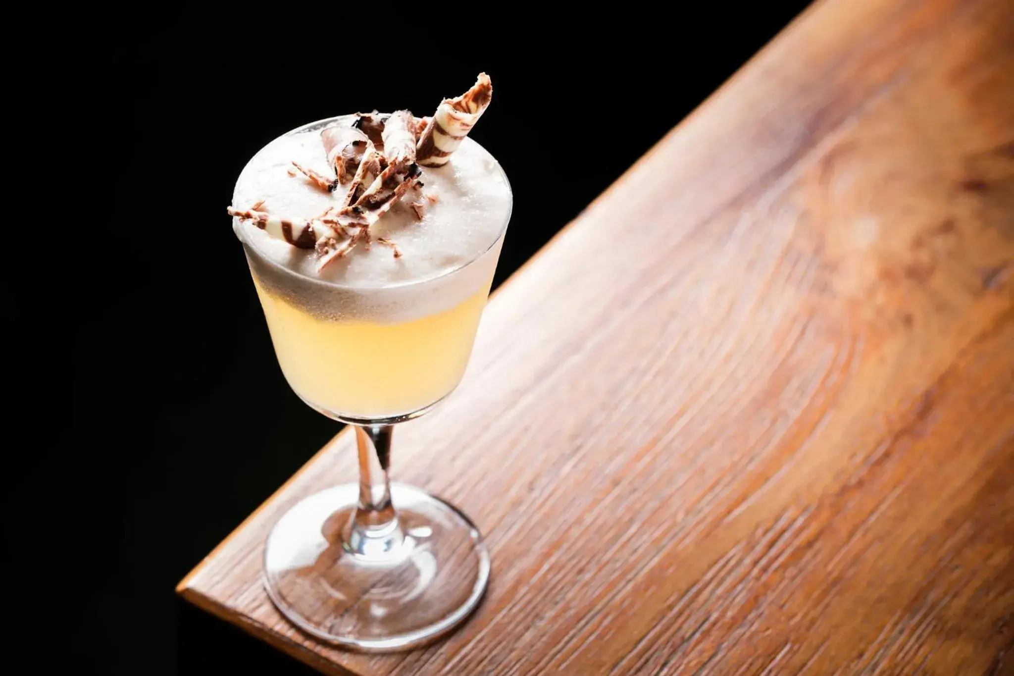 Restaurant/places to eat in Hotel Indigo Grand Cayman by IHG Restaurant/places to eat in Hotel Indigo Grand Cayman by IHG