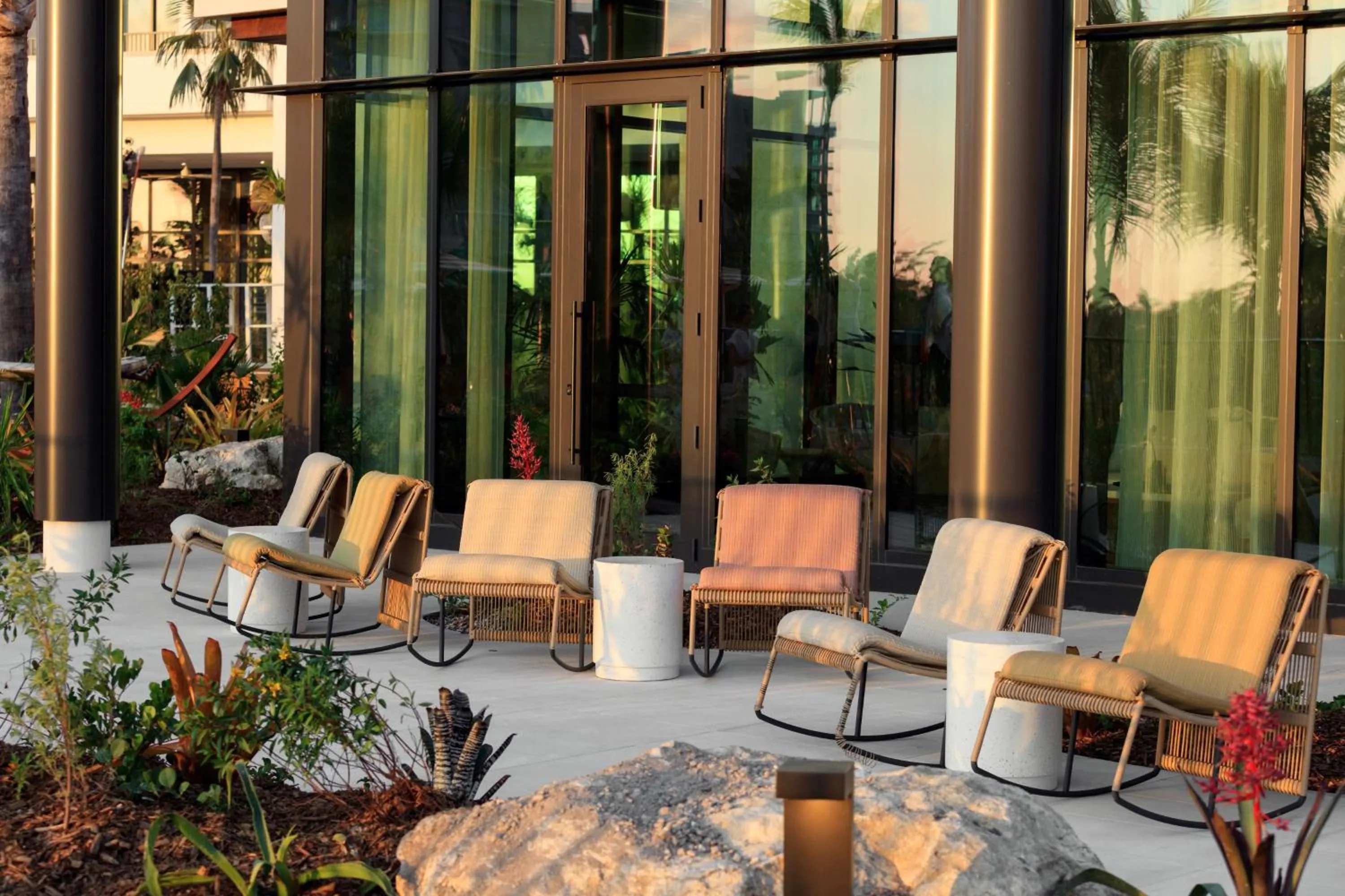 Other in Hotel Indigo Grand Cayman by IHG