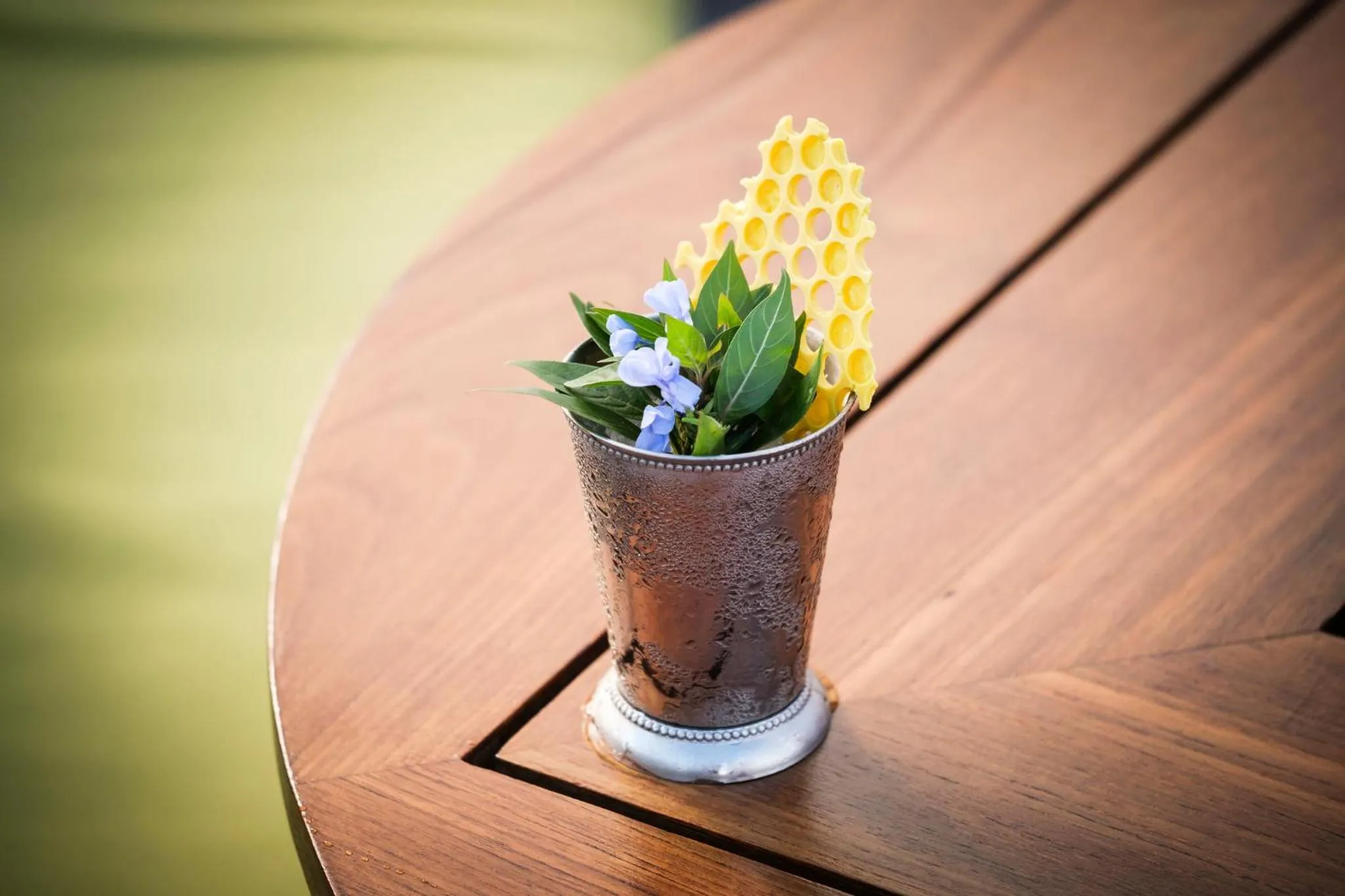 Photo of the whole room in Hotel Indigo Grand Cayman by IHG