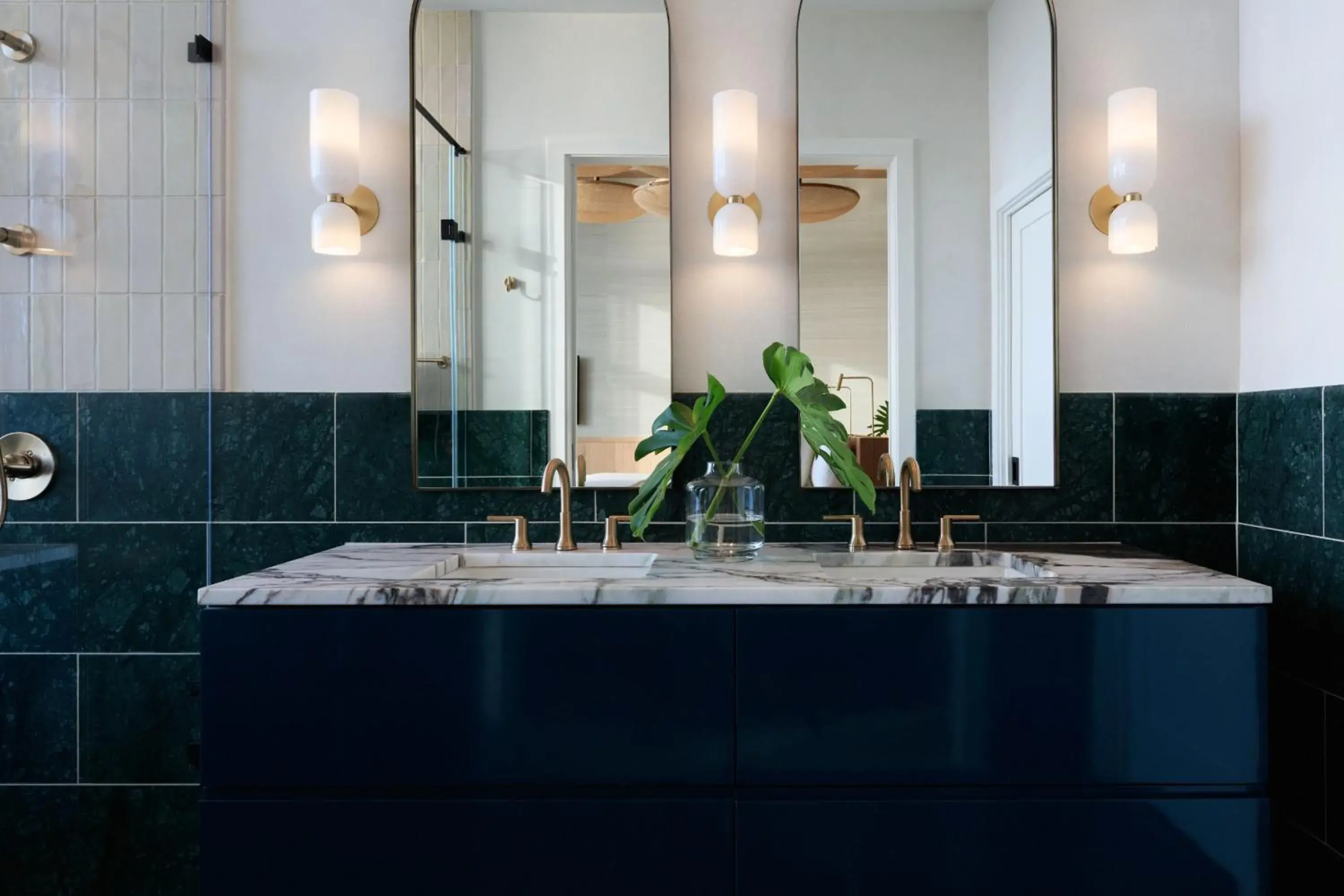 Photo of the whole room in Hotel Indigo Grand Cayman by IHG Photo of the whole room in Hotel Indigo Grand Cayman by IHG