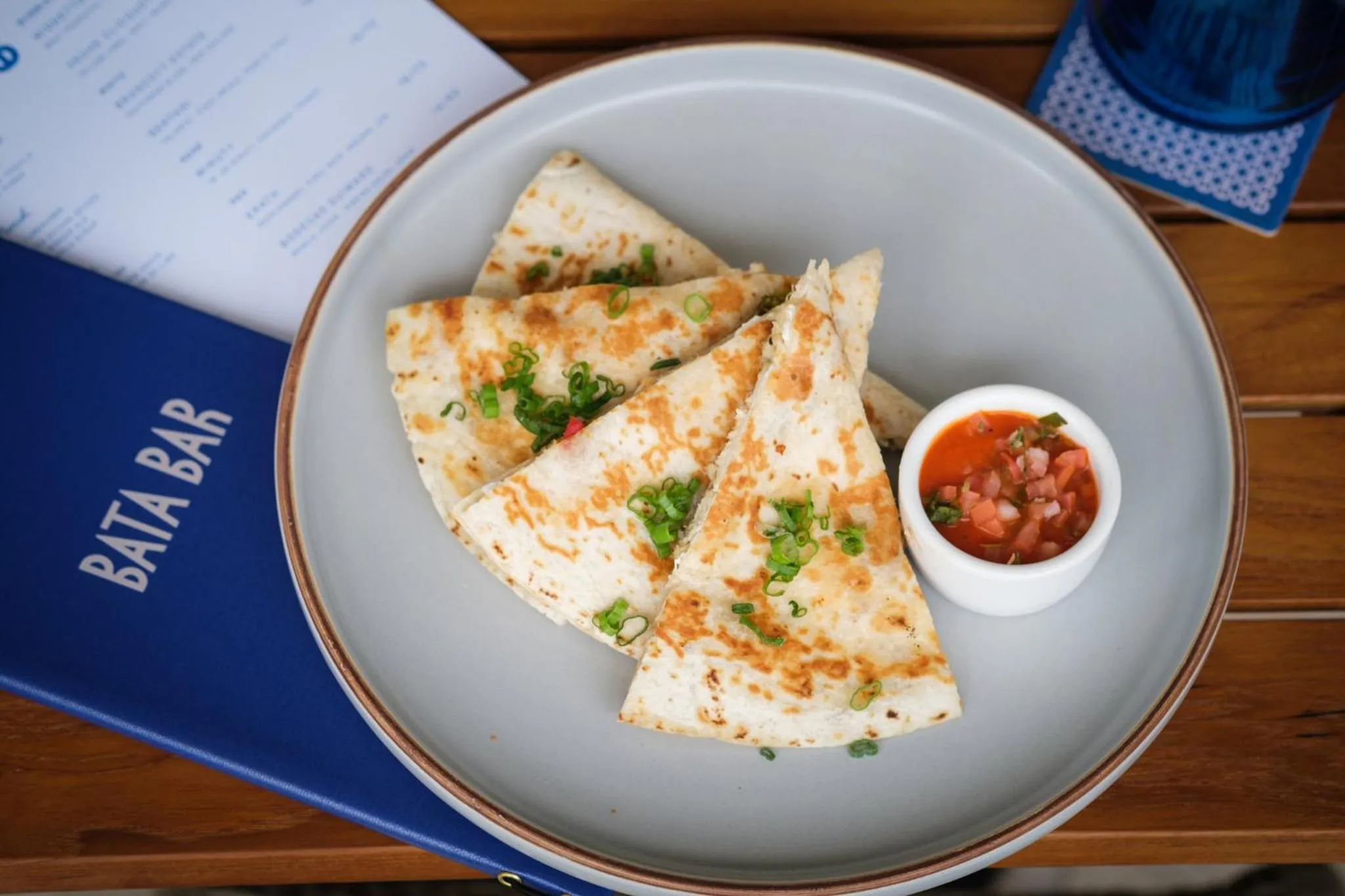 Lounge or bar in Hotel Indigo Grand Cayman by IHG