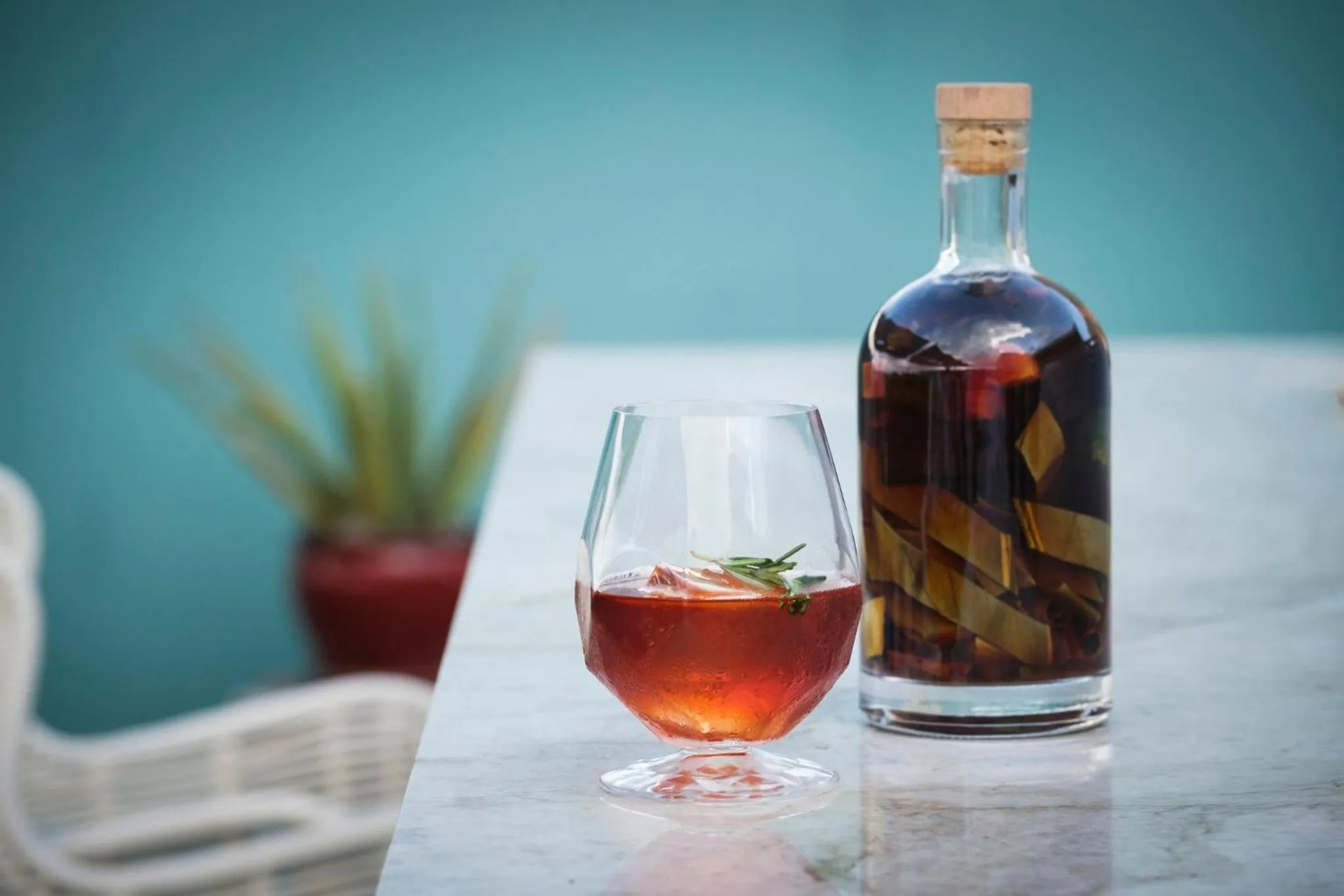 Lounge or bar in Hotel Indigo Grand Cayman by IHG