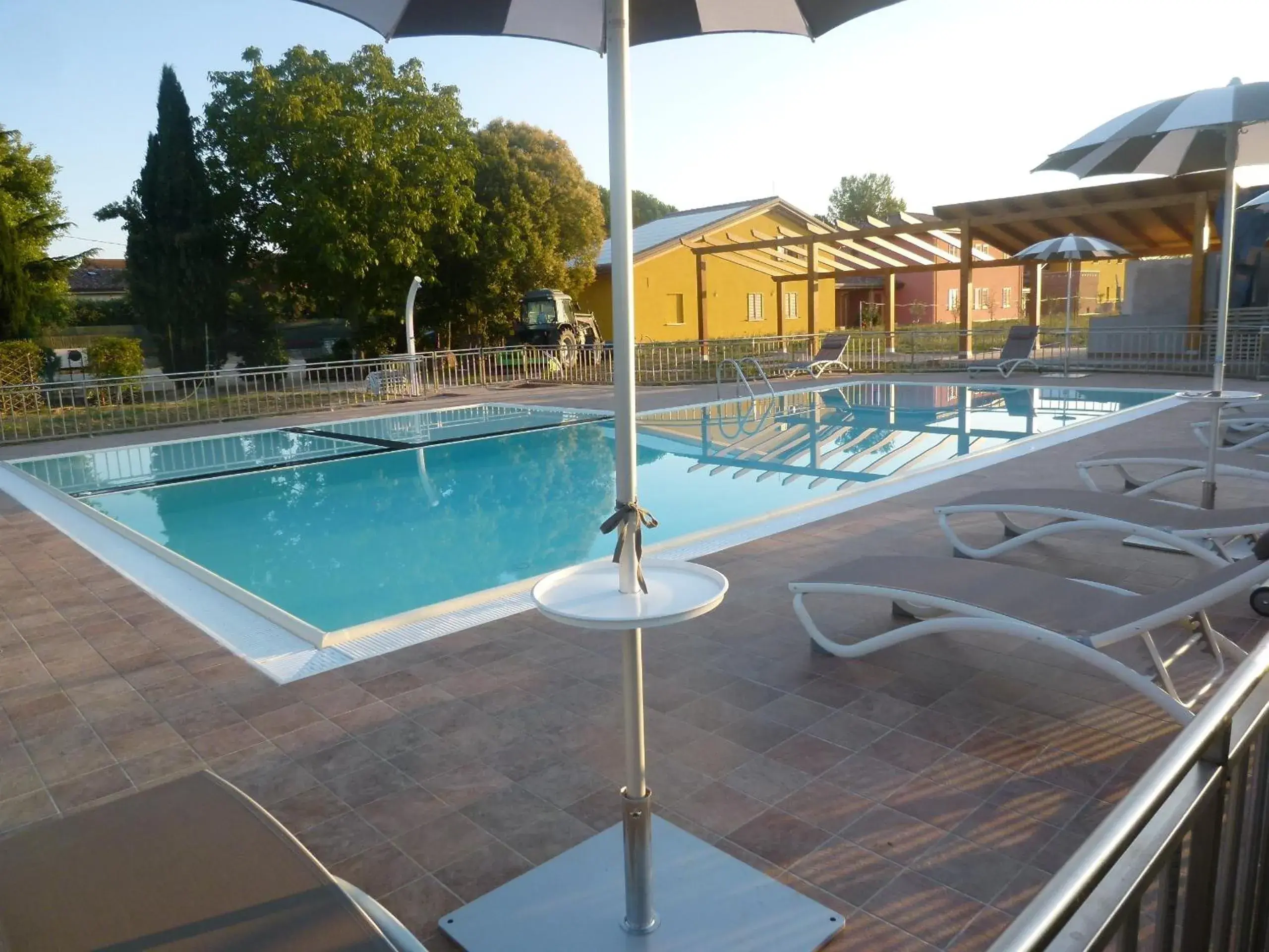 Relais Villa Giulia Relais Villa Giulia