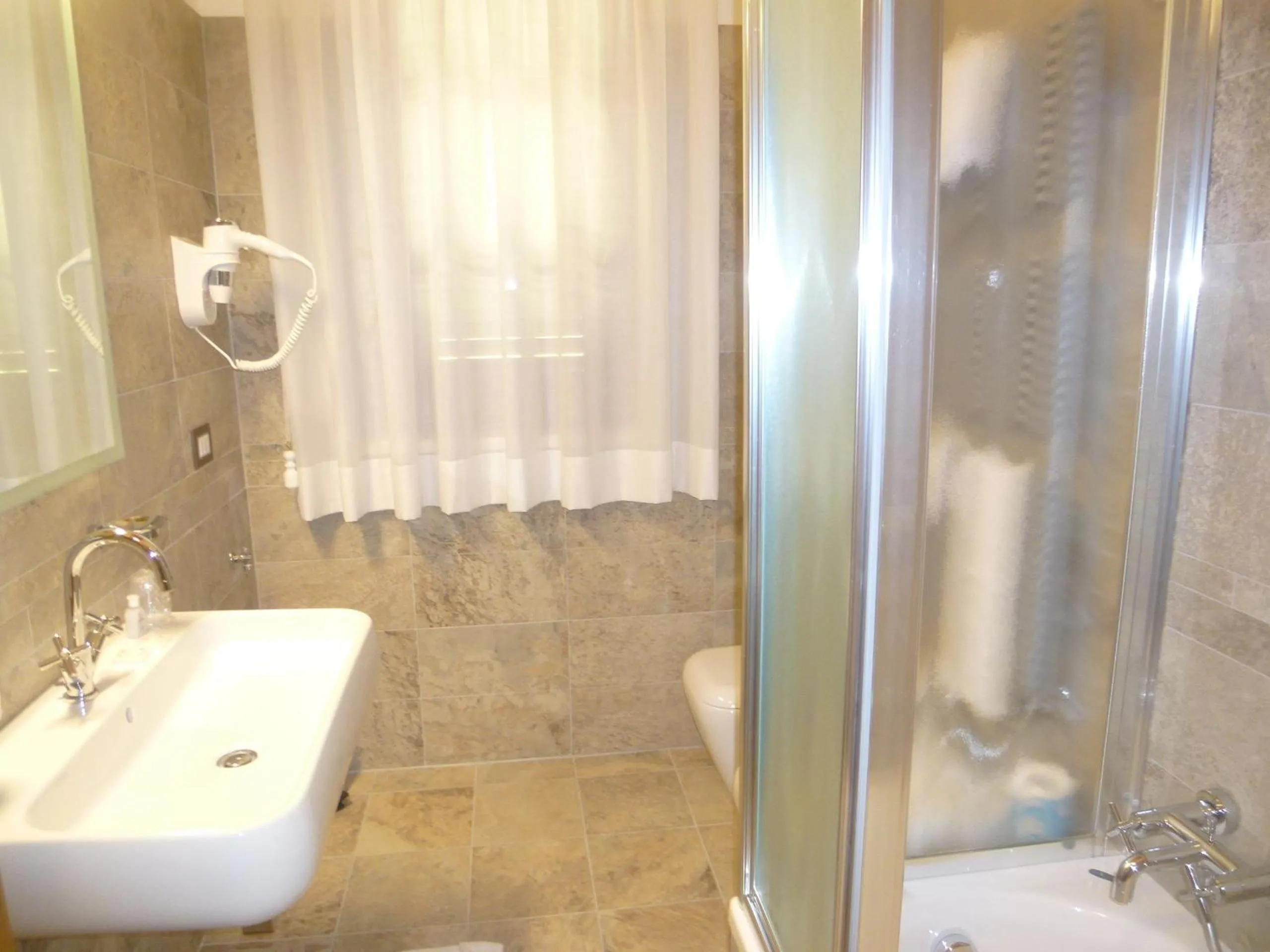 Relais Villa Giulia
