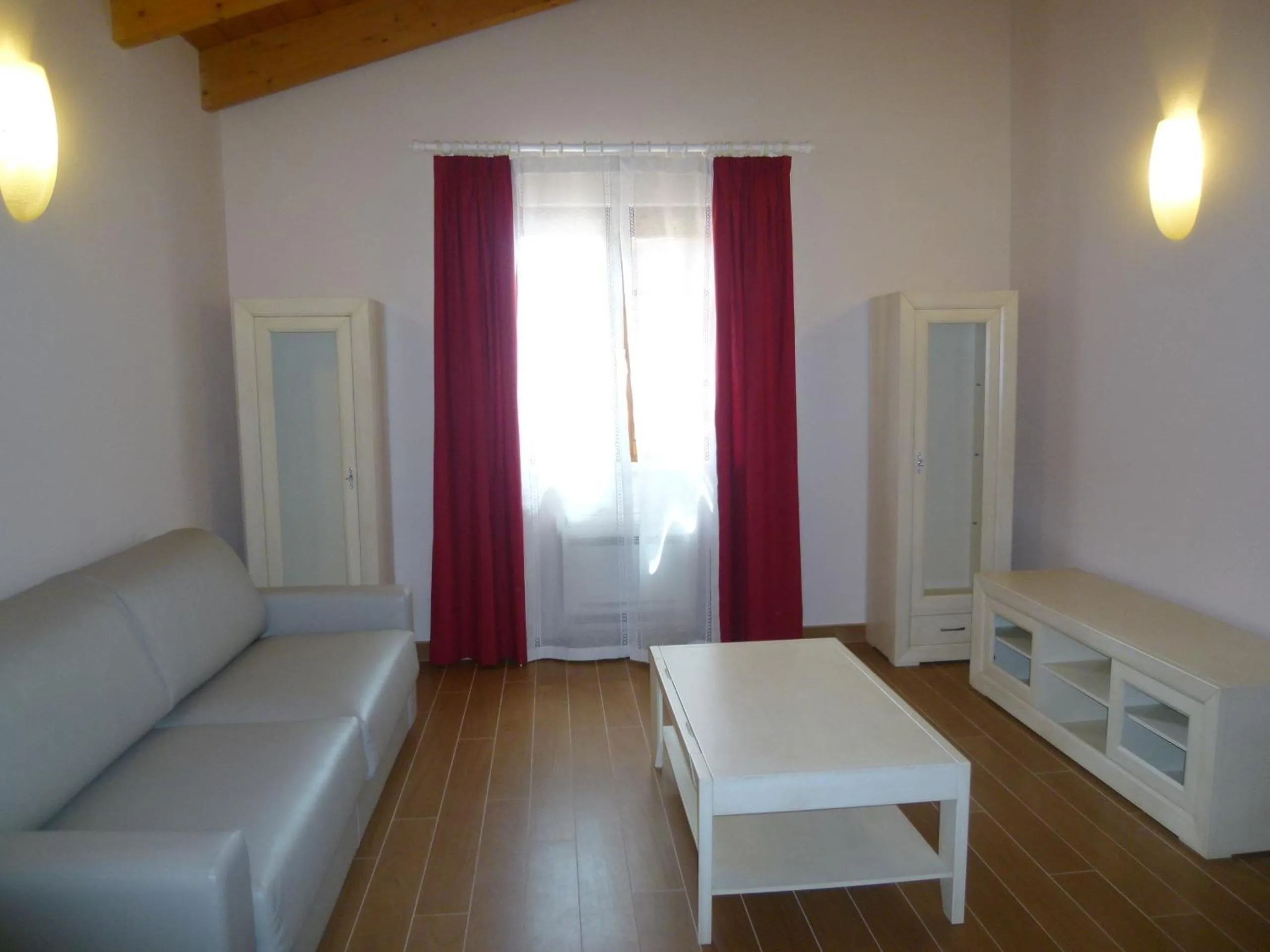 Relais Villa Giulia