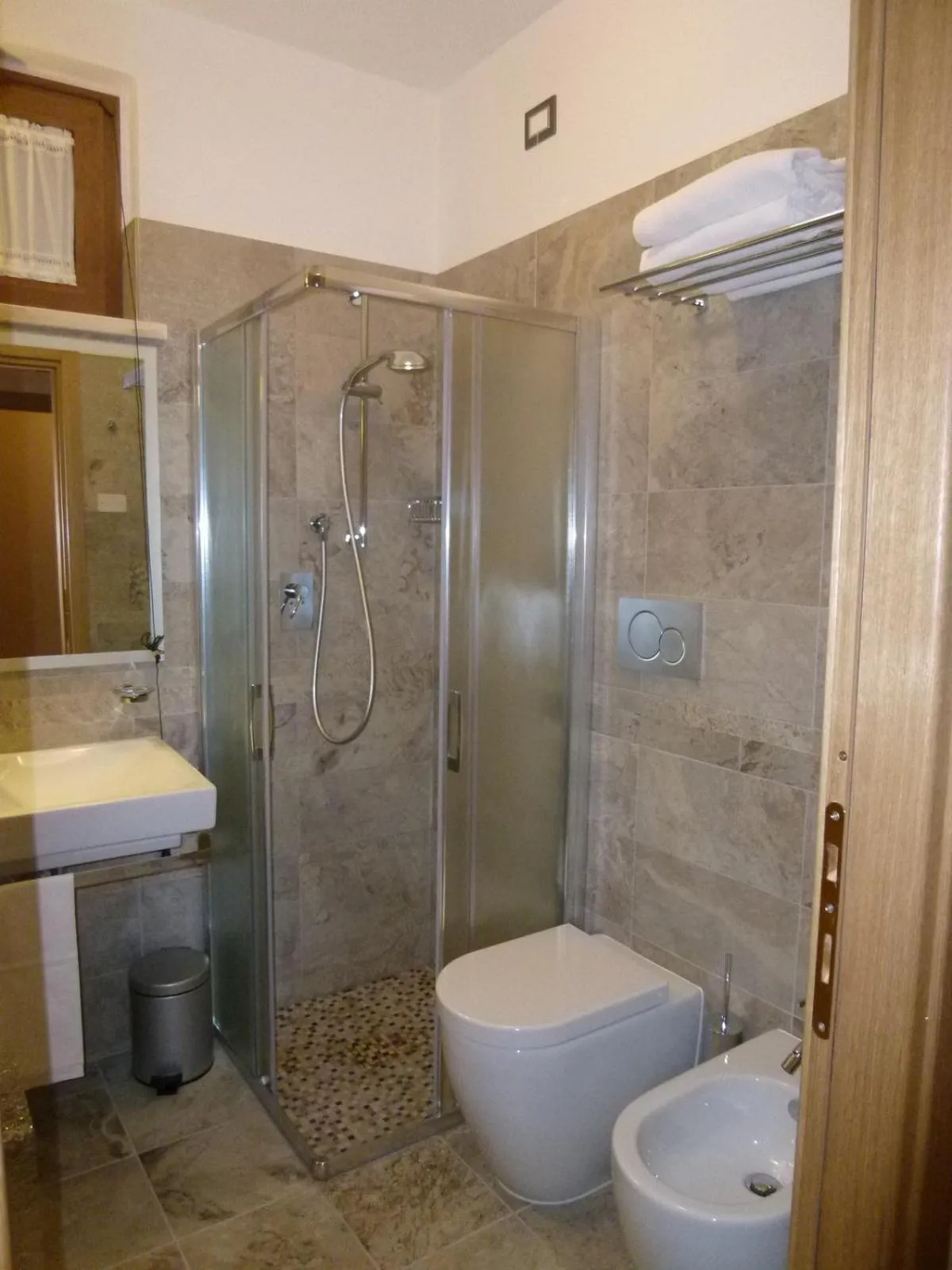 Relais Villa Giulia