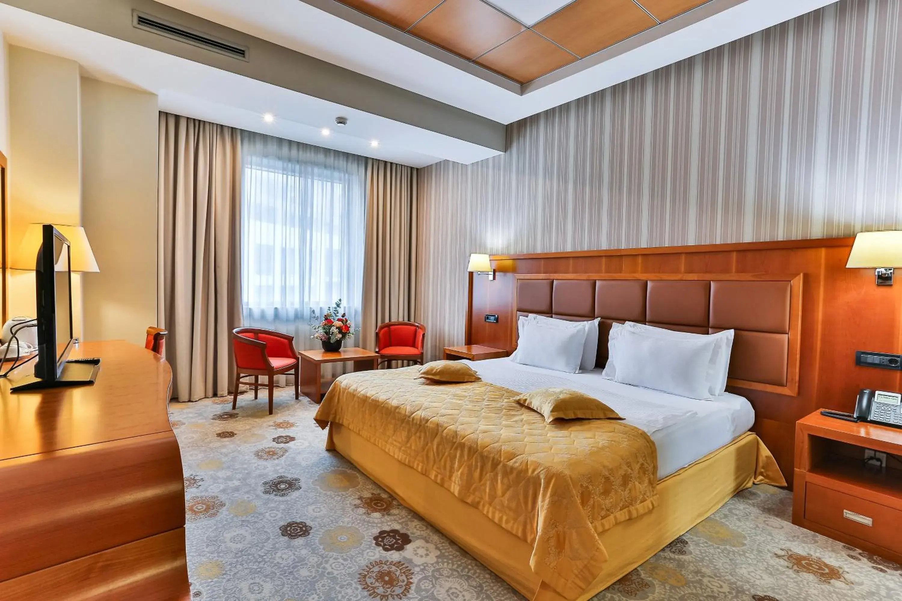 Bed in Kings Park Hotel Bed in Kings Park Hotel