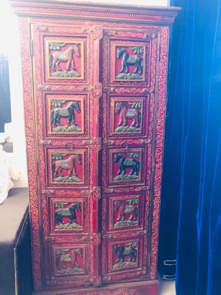 HERITAGE HOME SHREE VILLAS