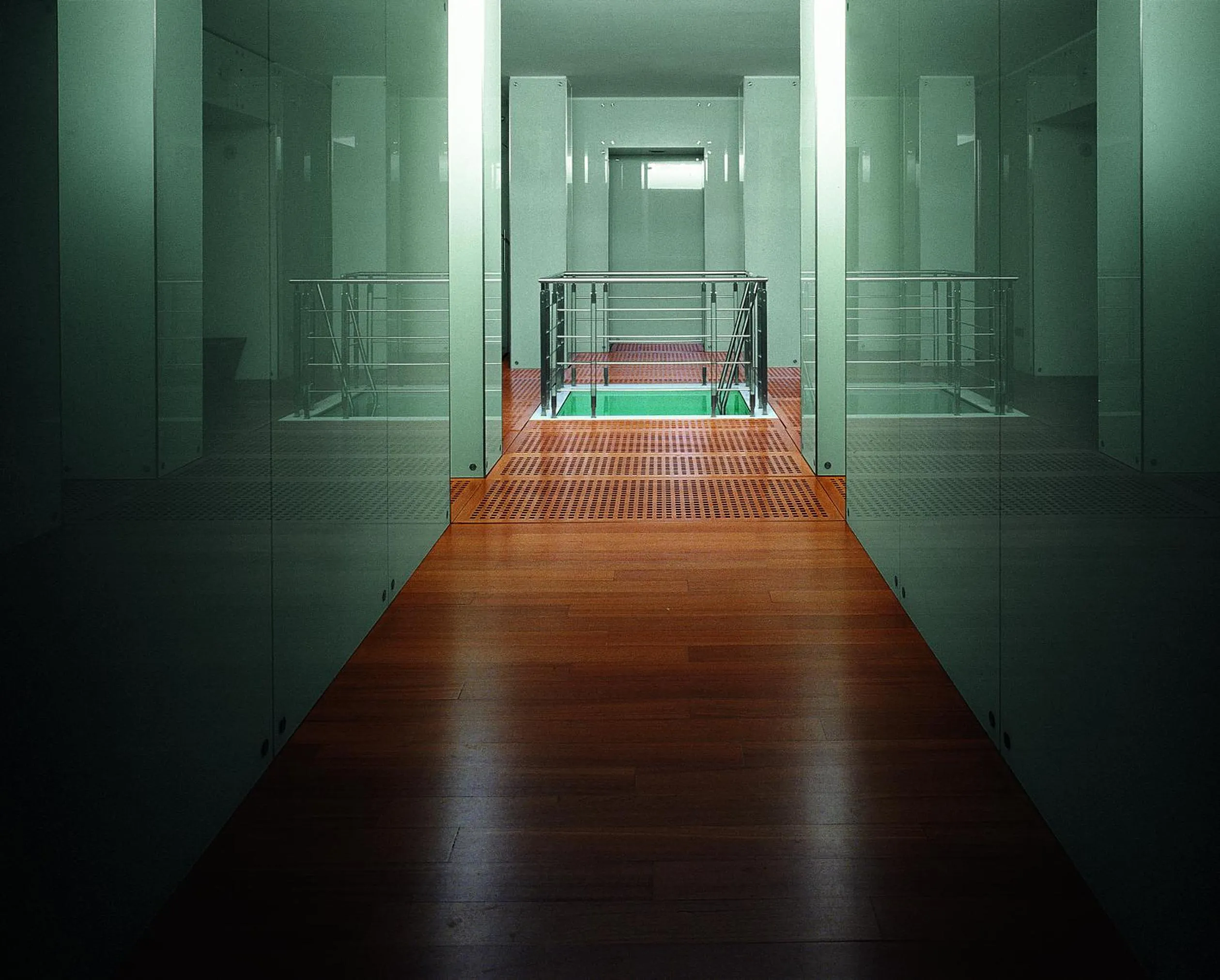 Other in Le Sirenuse