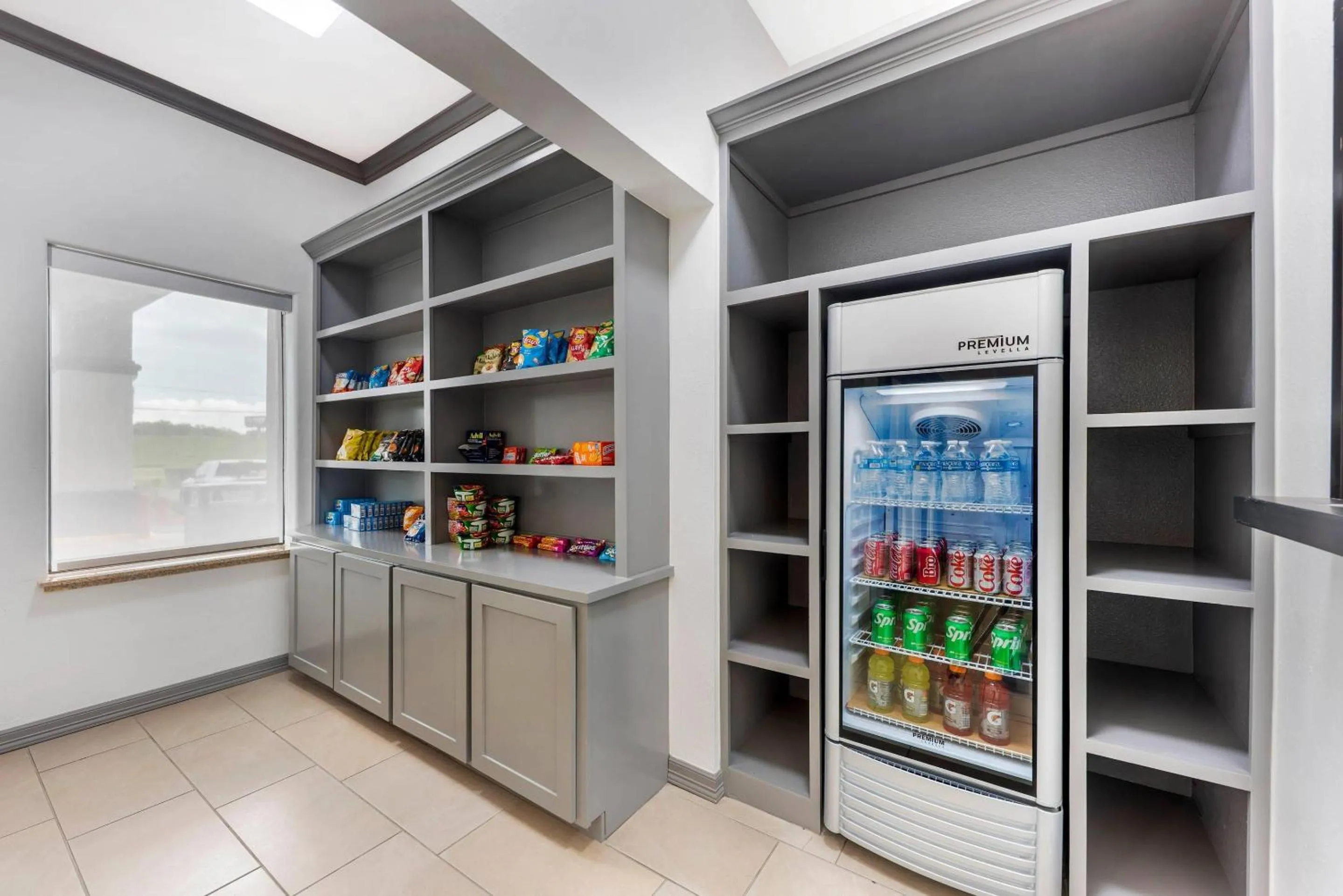 Other in Comfort Inn & Suites Schulenburg