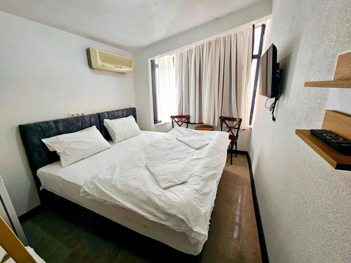 Noya Suites Noya Suites