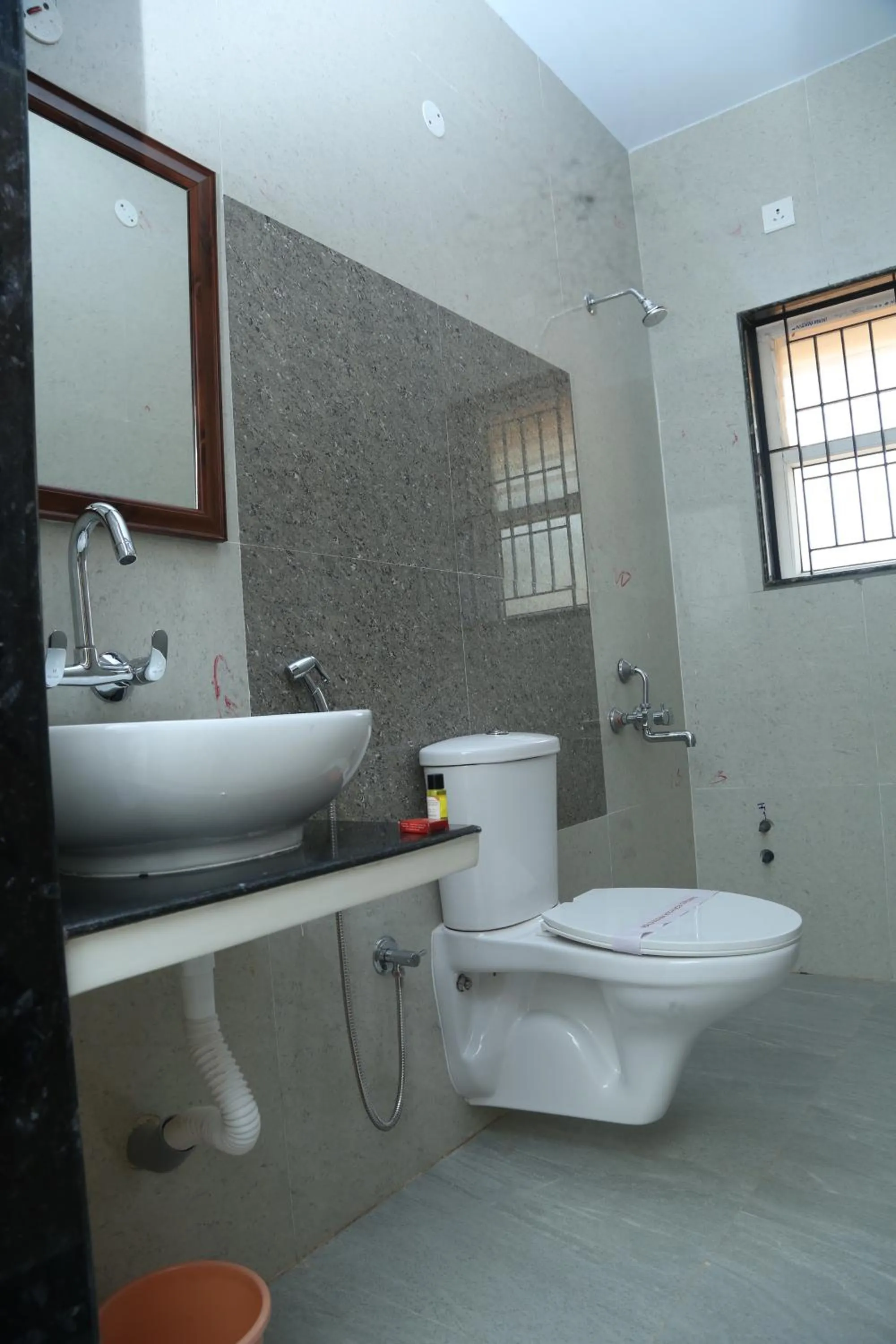 HOTEL TAWFEEQ PALACE