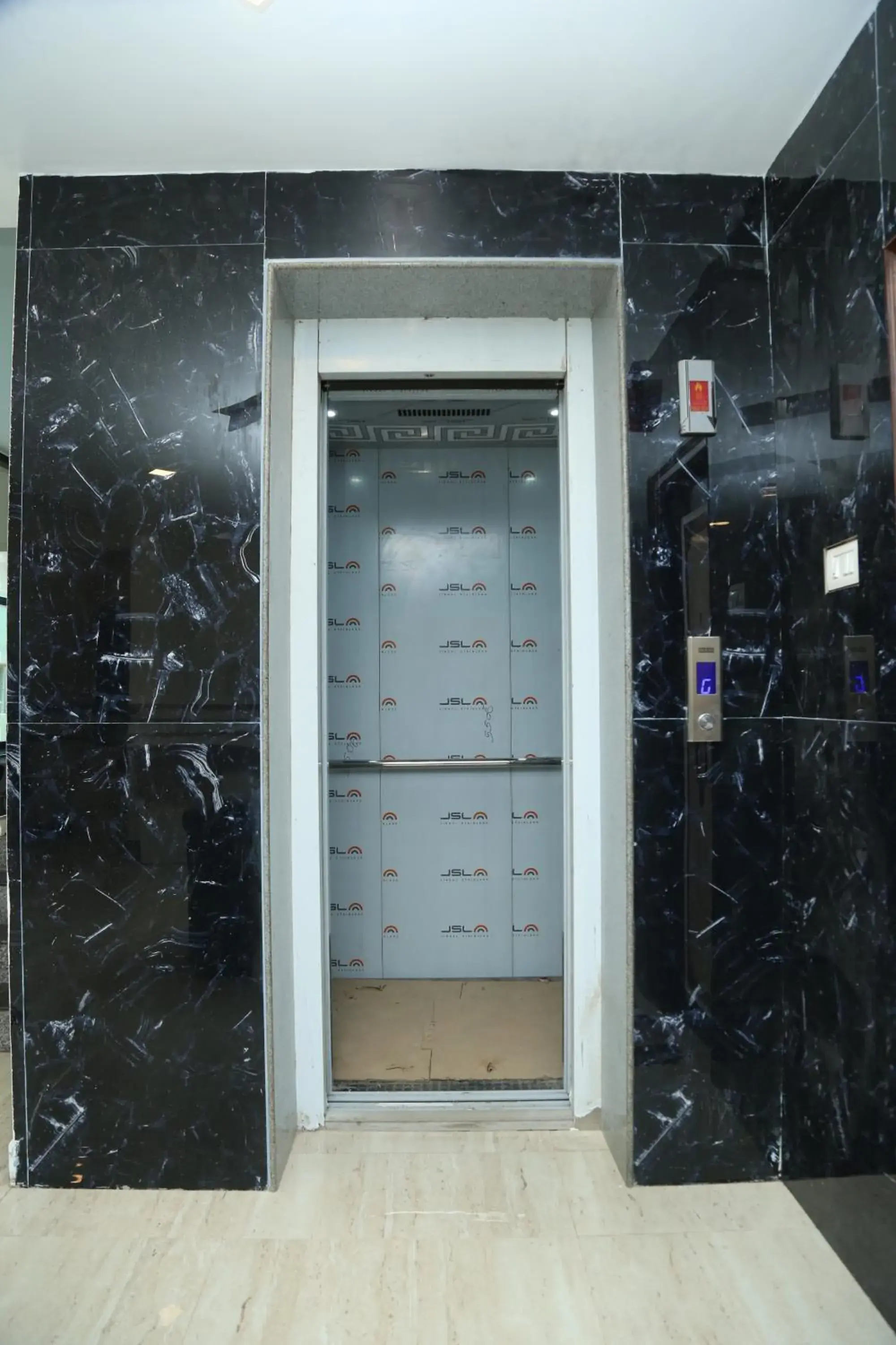 HOTEL TAWFEEQ PALACE HOTEL TAWFEEQ PALACE