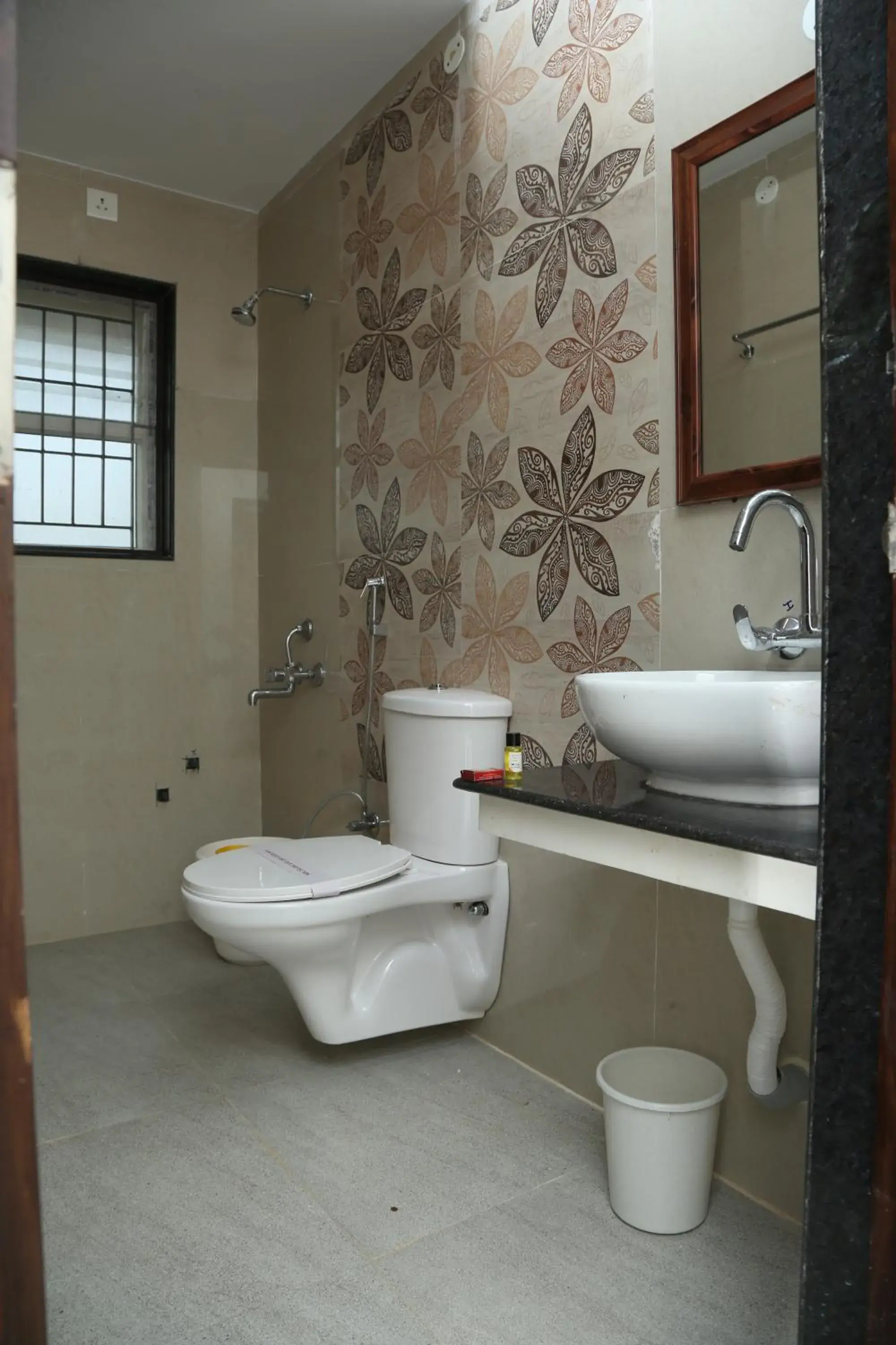 HOTEL TAWFEEQ PALACE HOTEL TAWFEEQ PALACE