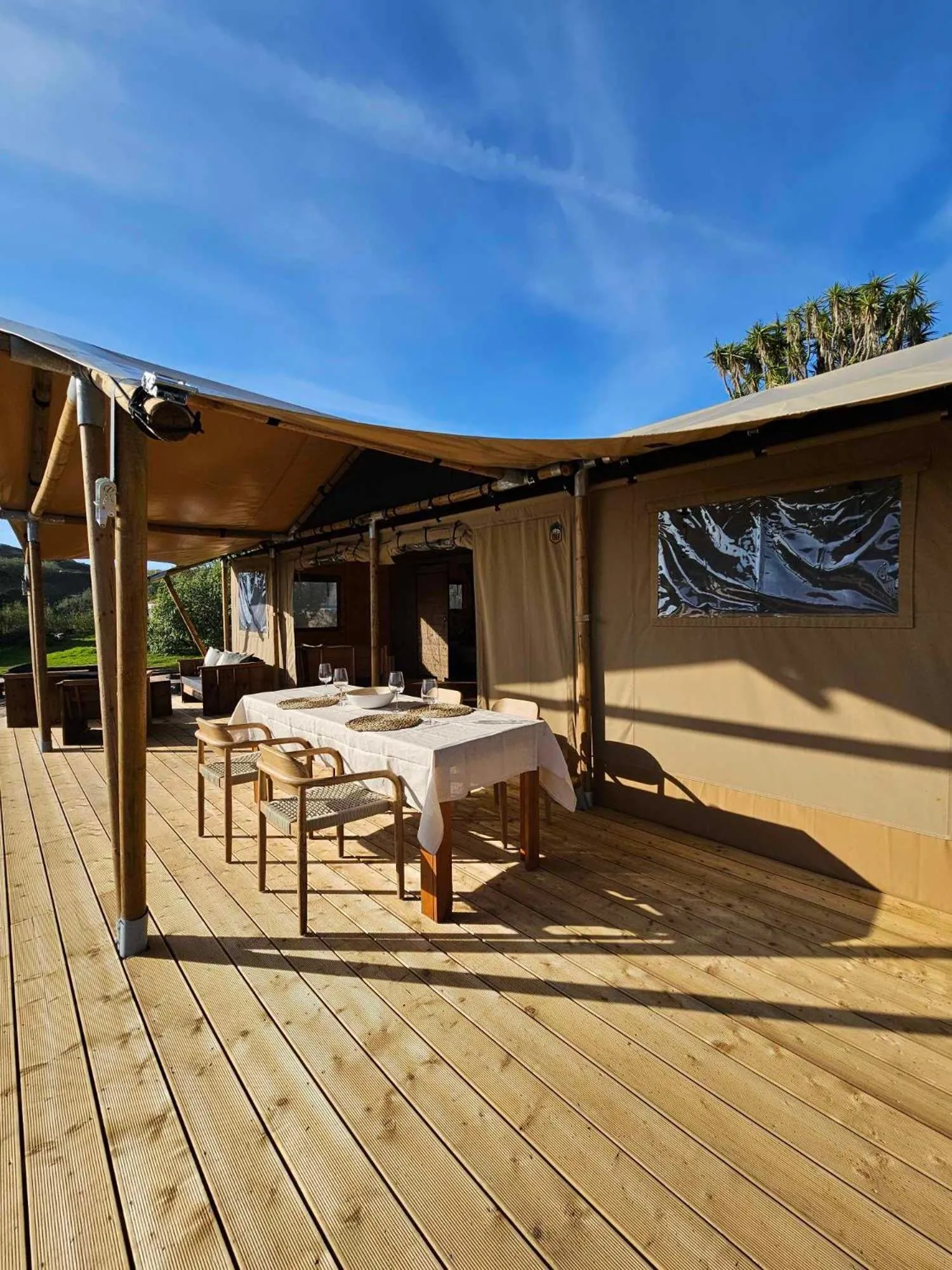 Casa Boavista