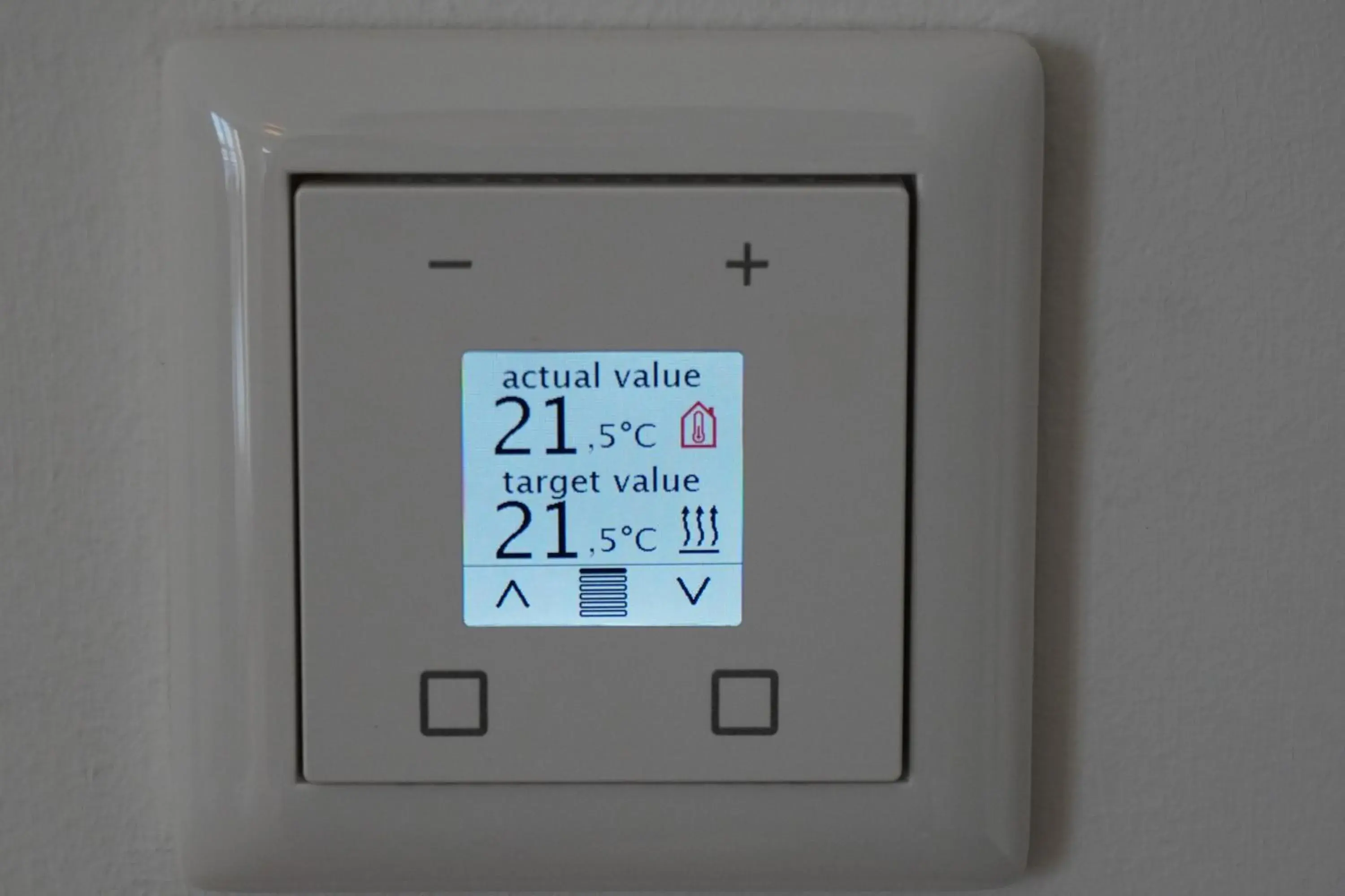 Deluxe Studio - single occupancy in Fair n Square Hotel 24 Stunden Self-Check In Deluxe Studio - single occupancy in Fair n Square Hotel 24 Stunden Self-Check In