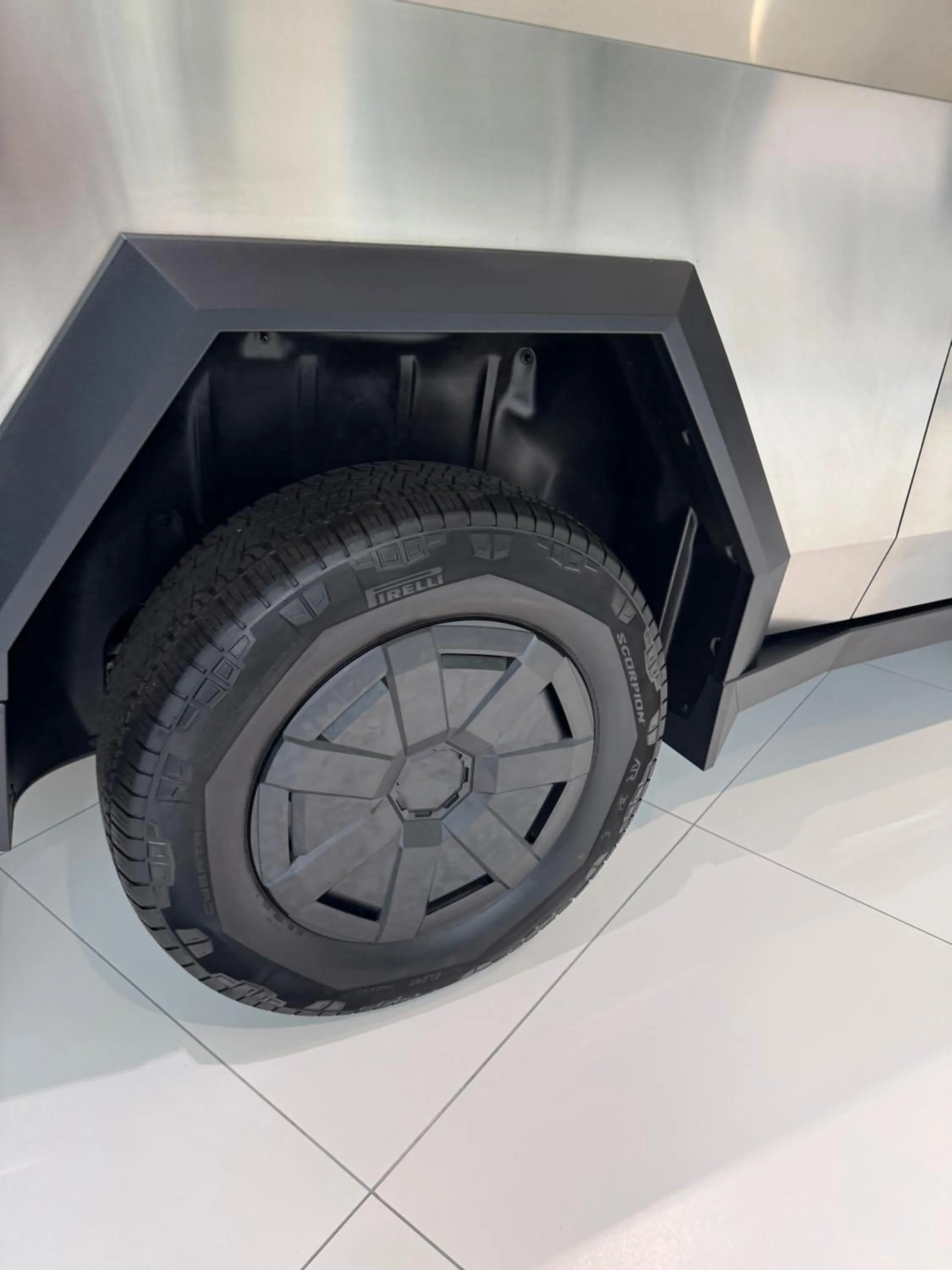 Fair n Square Hotel 24 Stunden Self-Check In