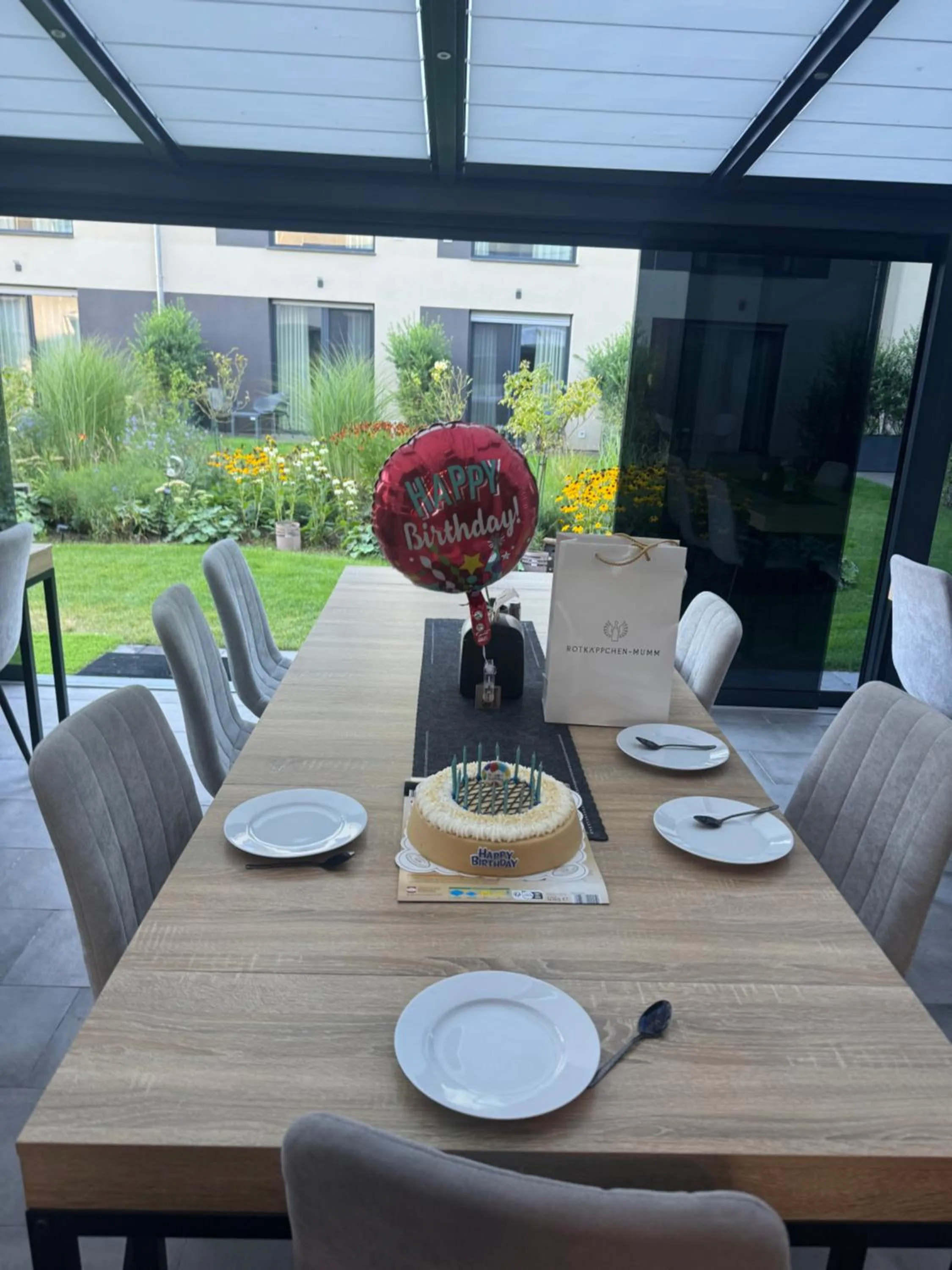 Fair n Square Hotel 24 Stunden Self-Check In