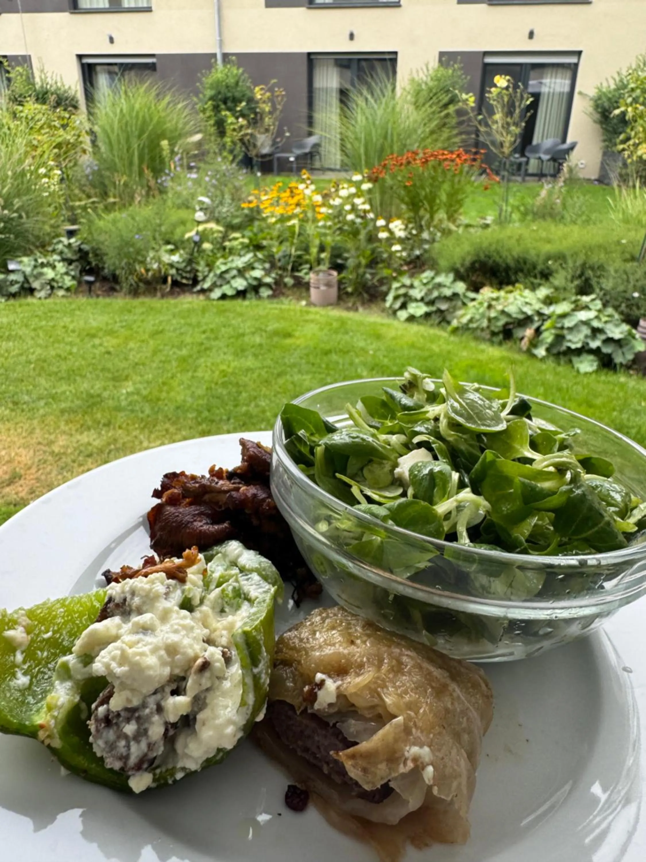 Fair n Square Hotel 24 Stunden Self-Check In