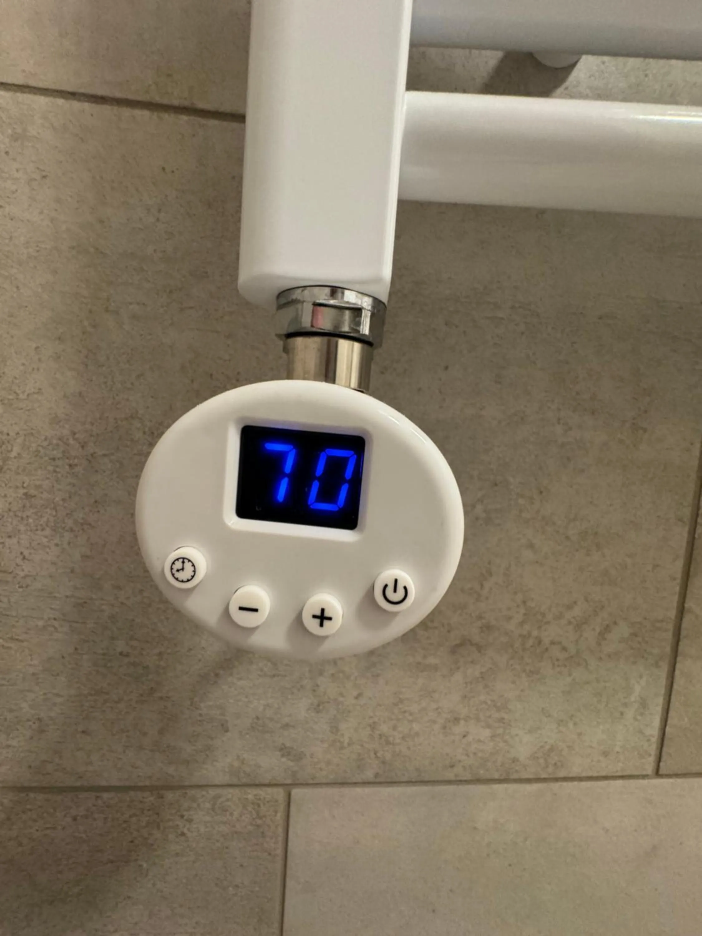 Fair n Square Hotel 24 Stunden Self-Check In