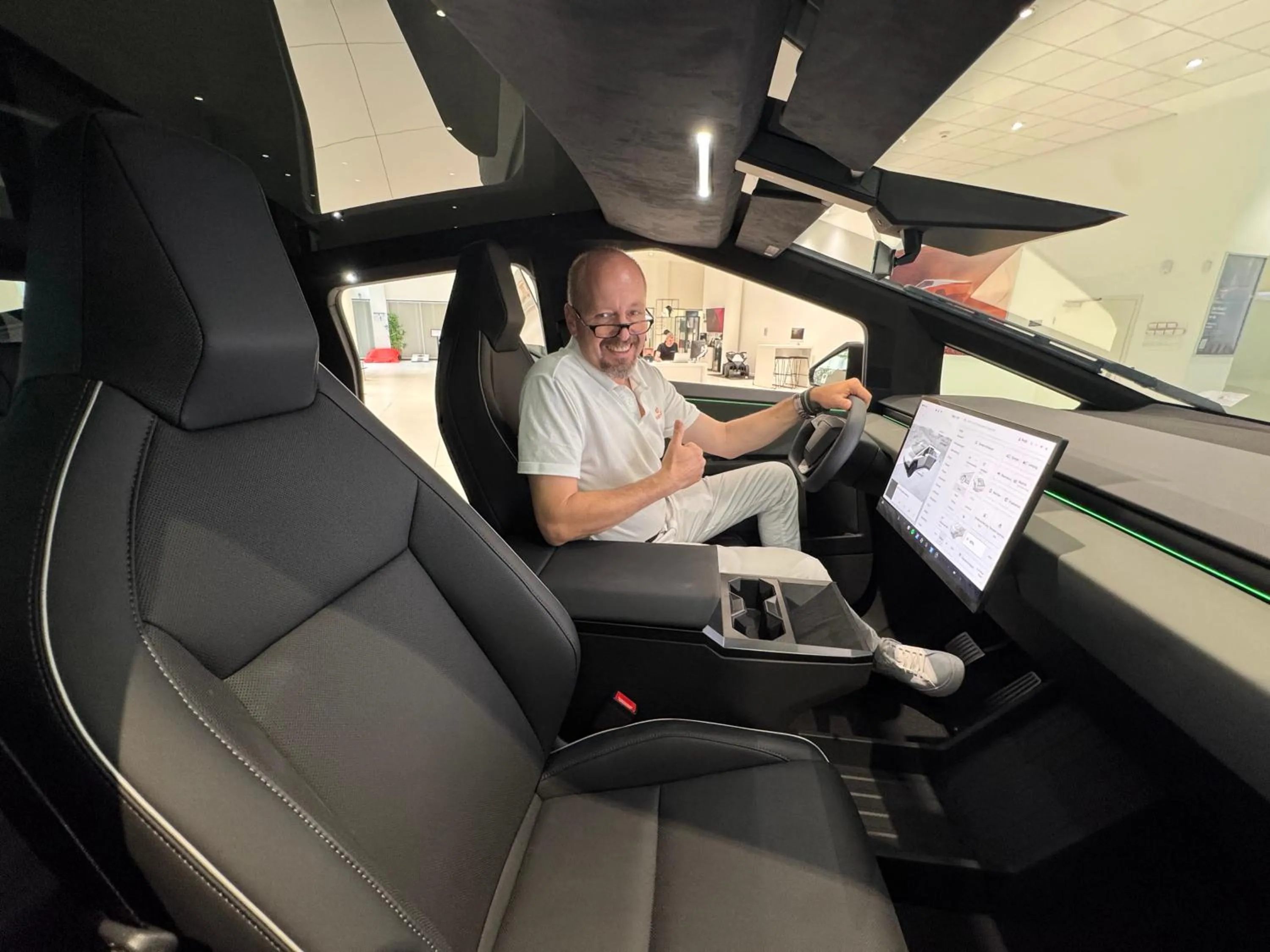 Fair n Square Hotel 24 Stunden Self-Check In