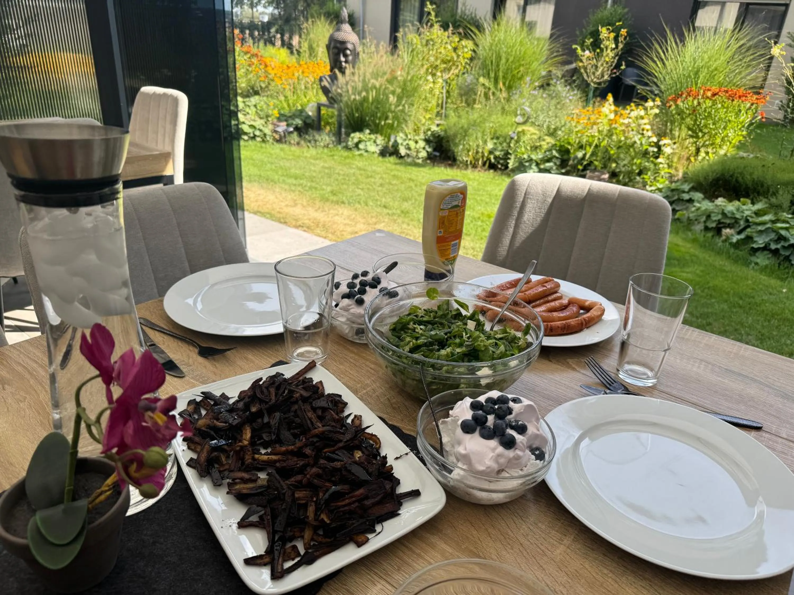 Fair n Square Hotel 24 Stunden Self-Check In